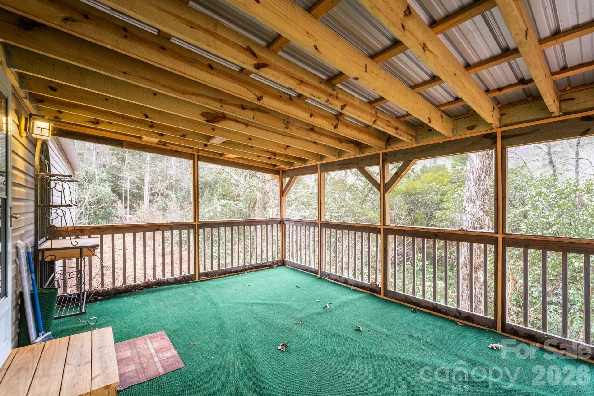 310 Sassafras Gap Lane - Photo 24