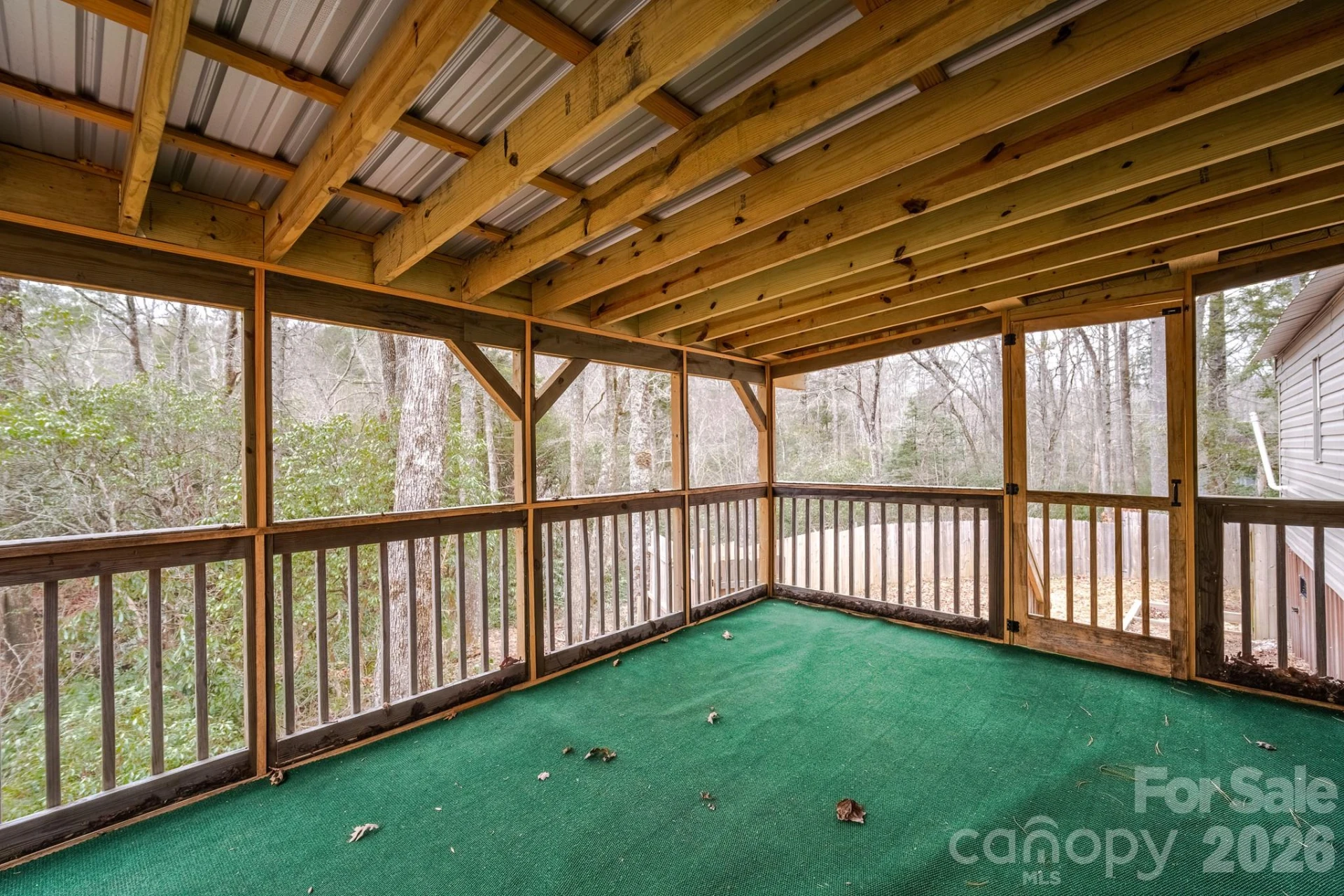 310 Sassafras Gap Lane - Photo 25