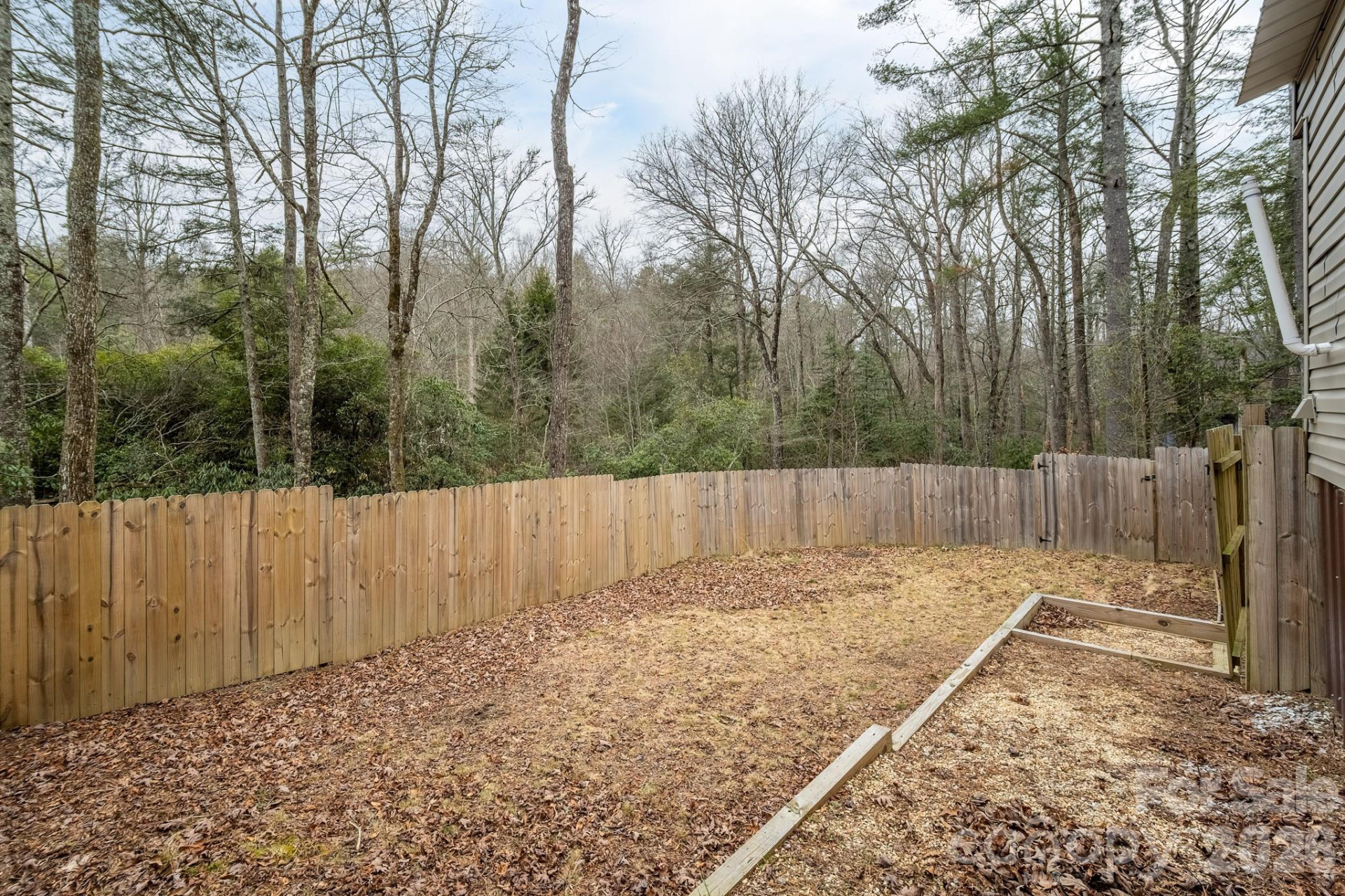 310 Sassafras Gap Lane - Photo 26