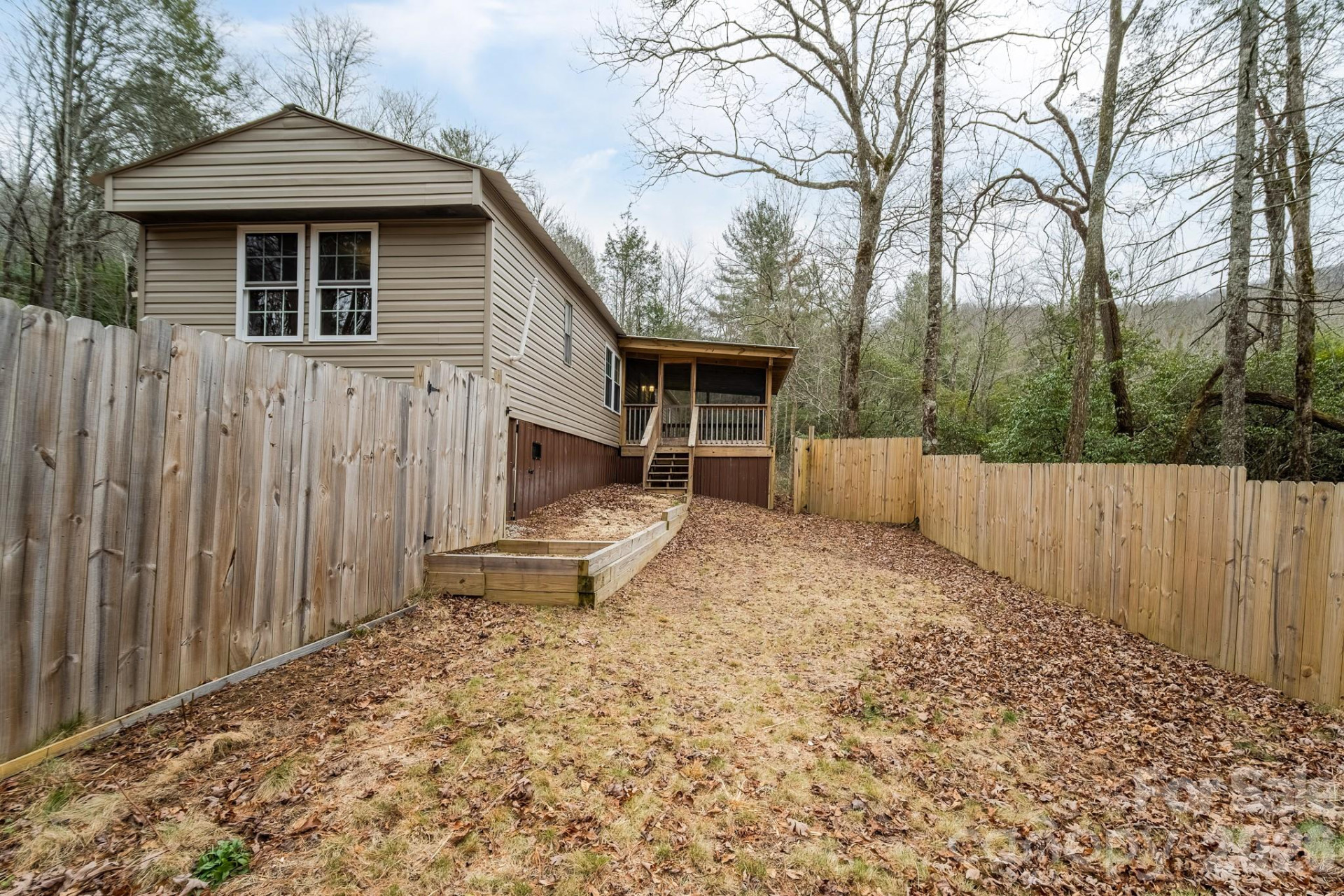 310 Sassafras Gap Lane - Photo 27