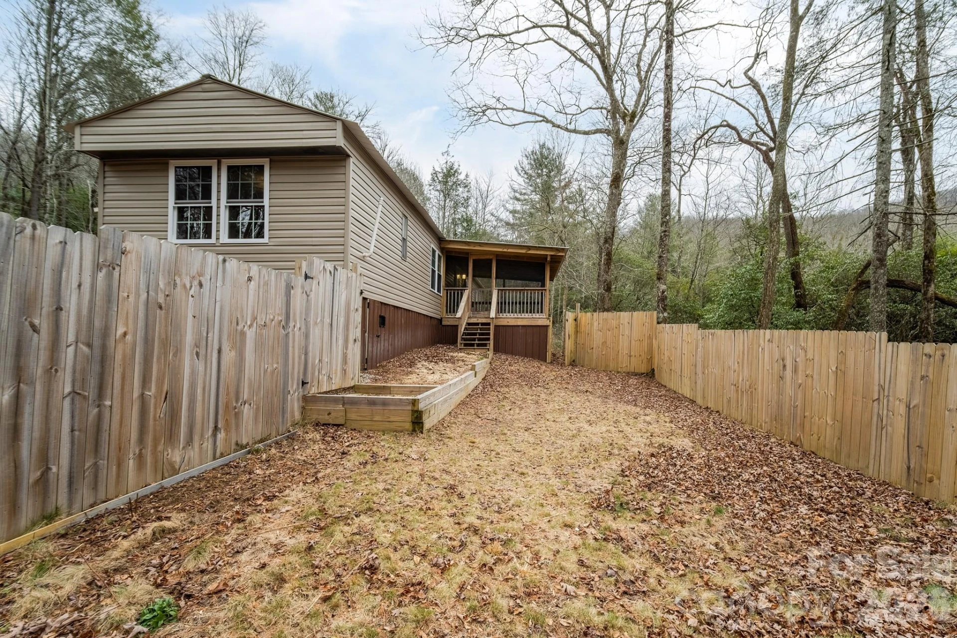 310 Sassafras Gap Lane - Photo 27
