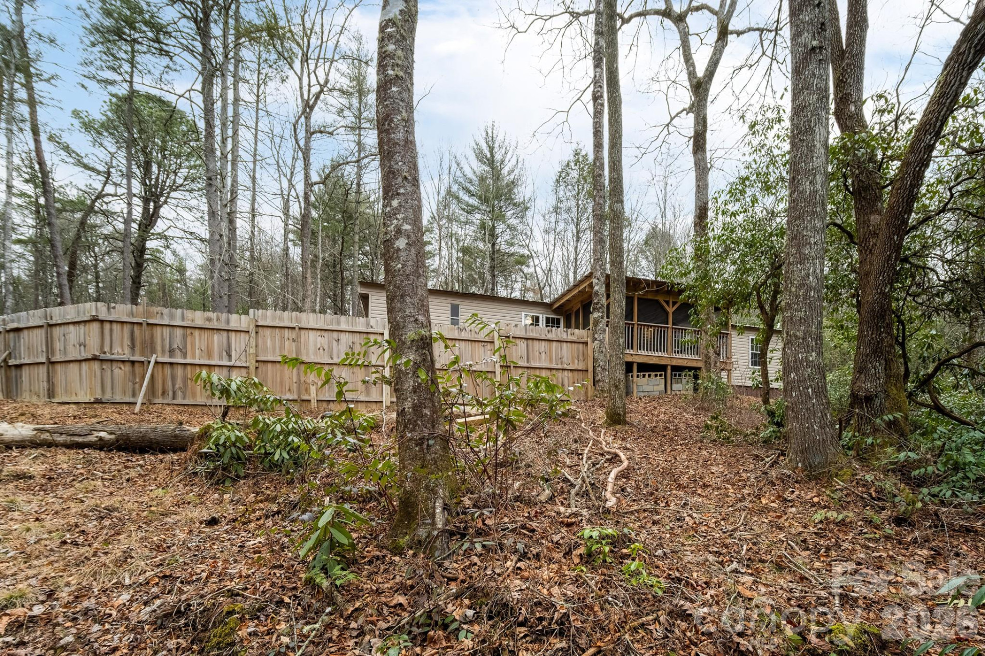 310 Sassafras Gap Lane - Photo 28