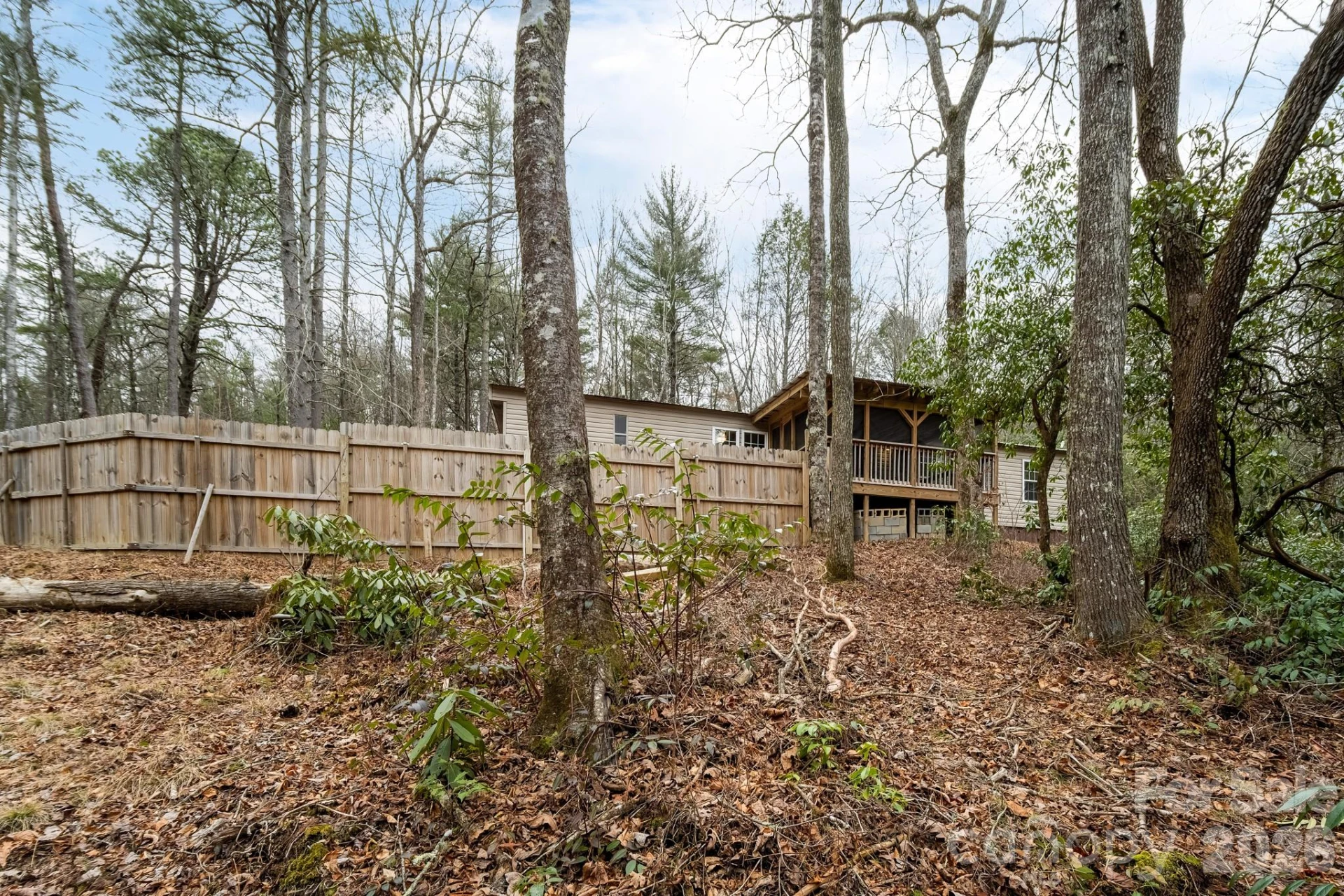 310 Sassafras Gap Lane - Photo 28