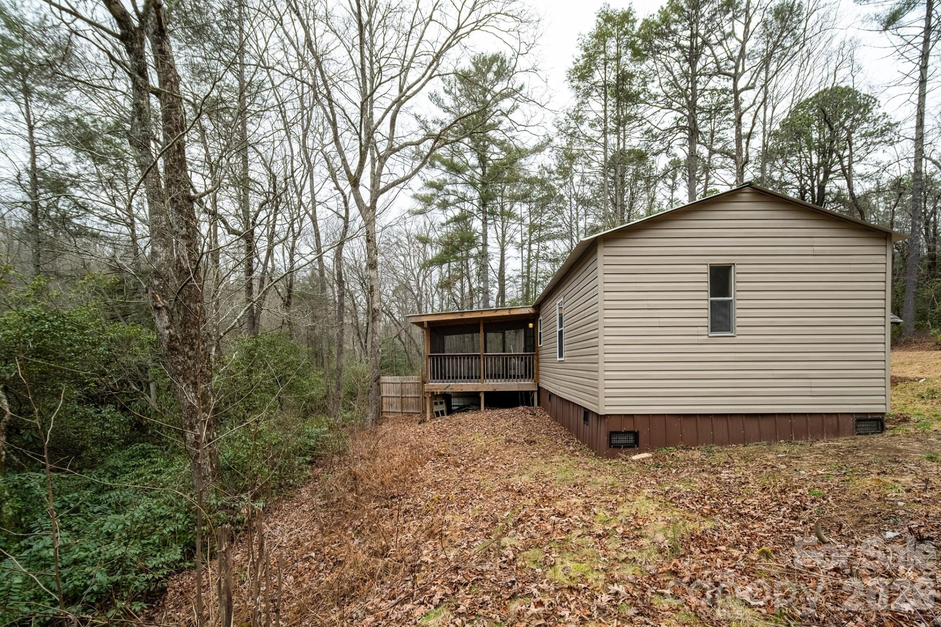 310 Sassafras Gap Lane - Photo 30