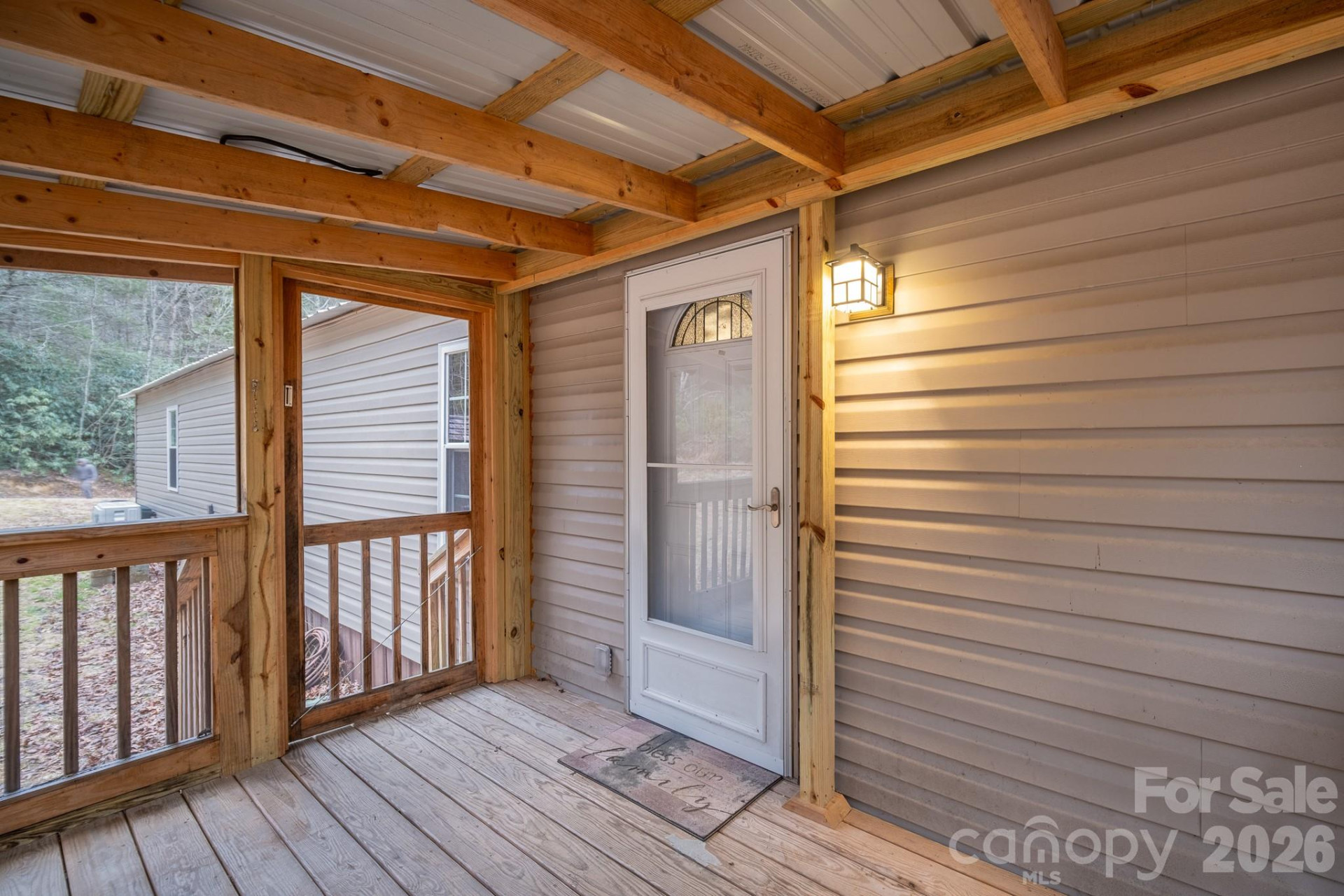 310 Sassafras Gap Lane - Photo 4