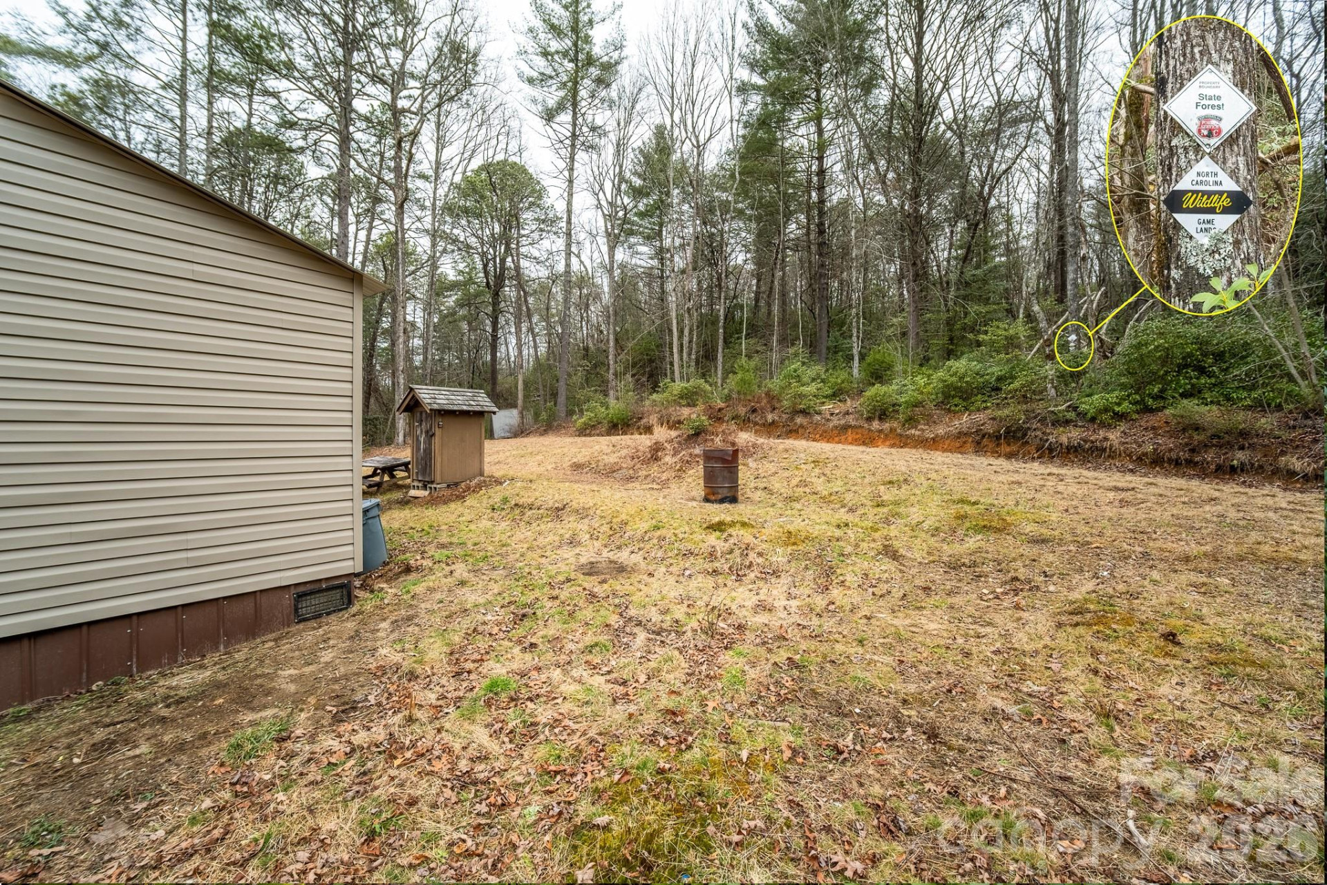 310 Sassafras Gap Lane - Photo 31