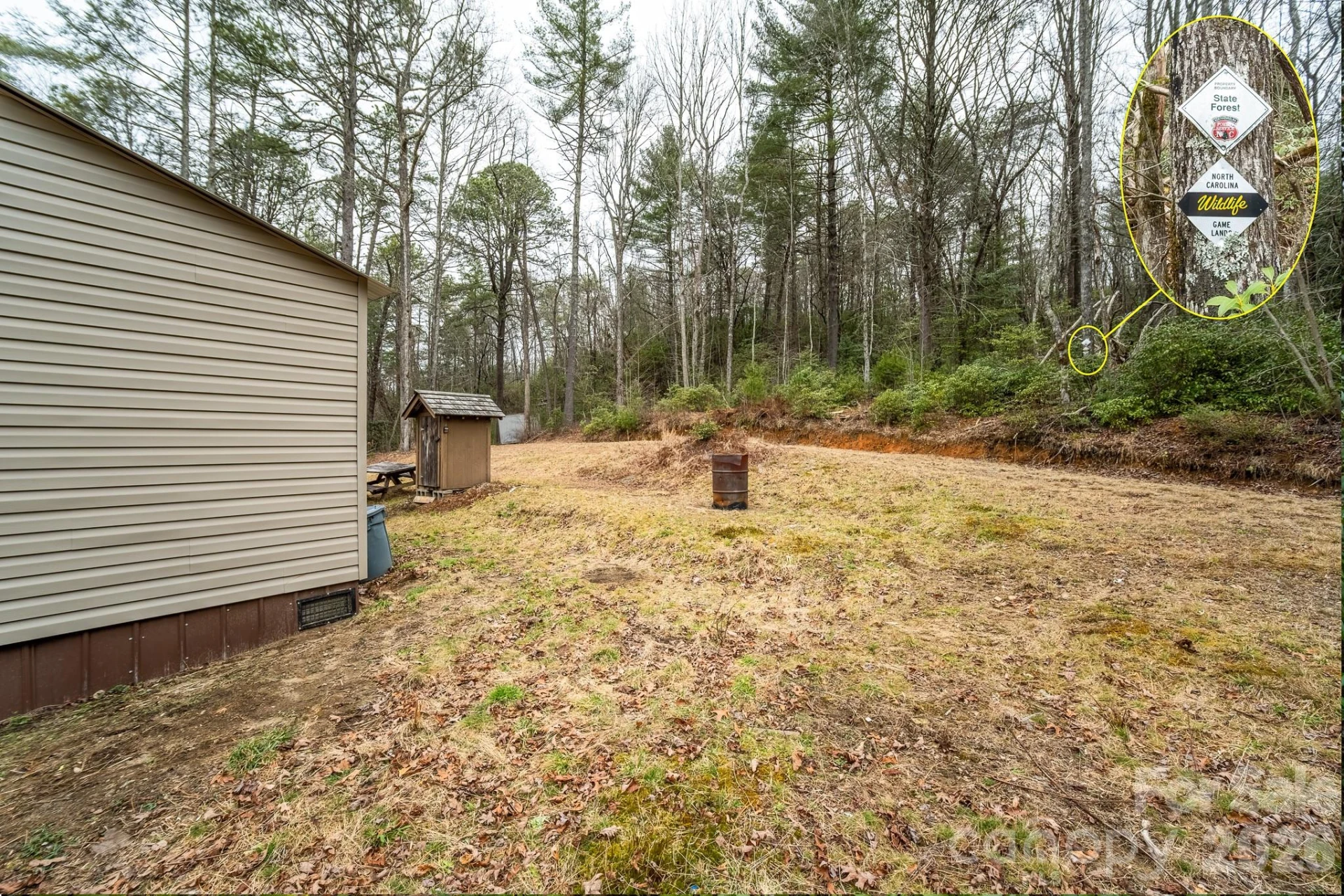 310 Sassafras Gap Lane - Photo 31