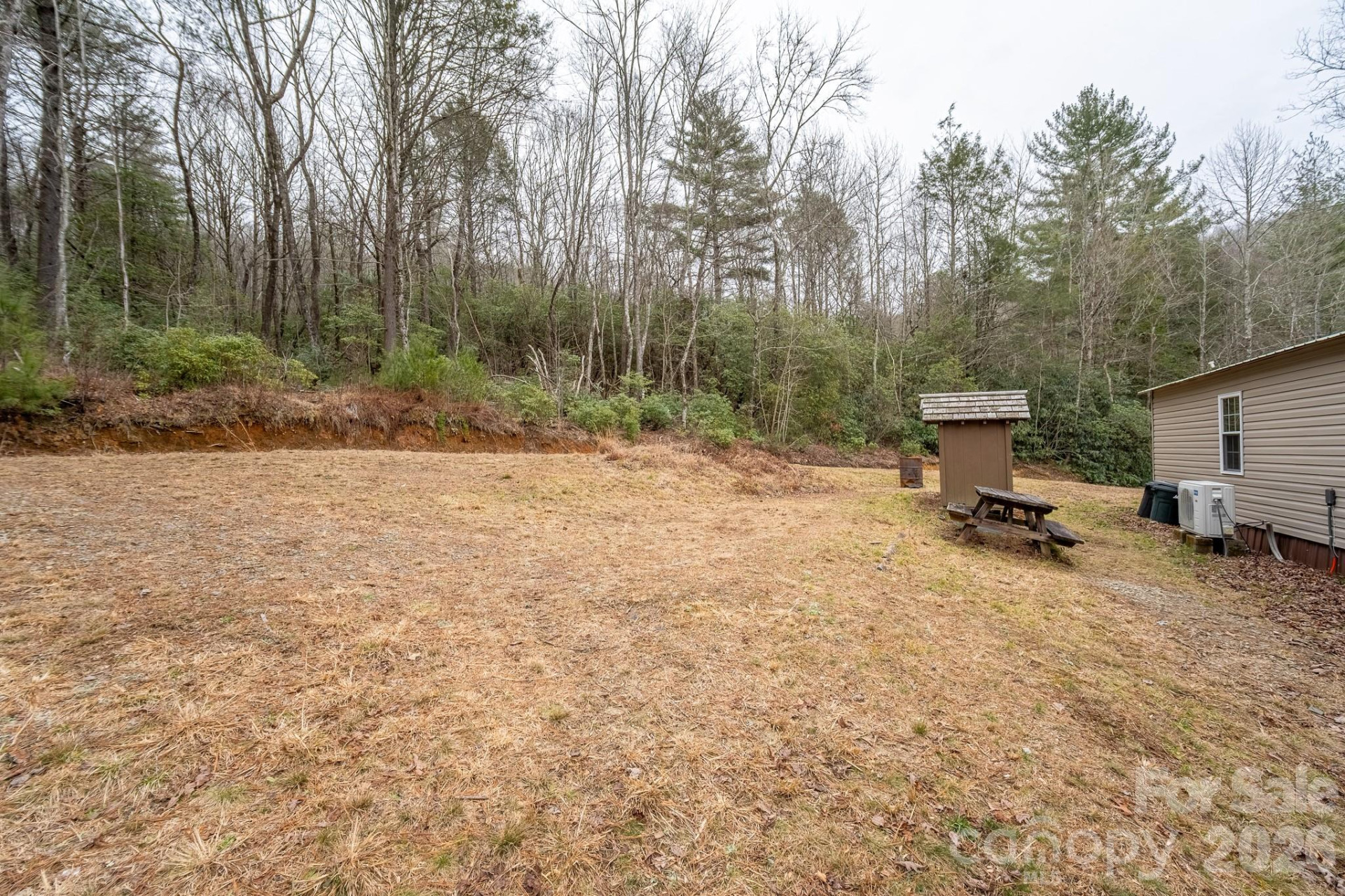 310 Sassafras Gap Lane - Photo 32