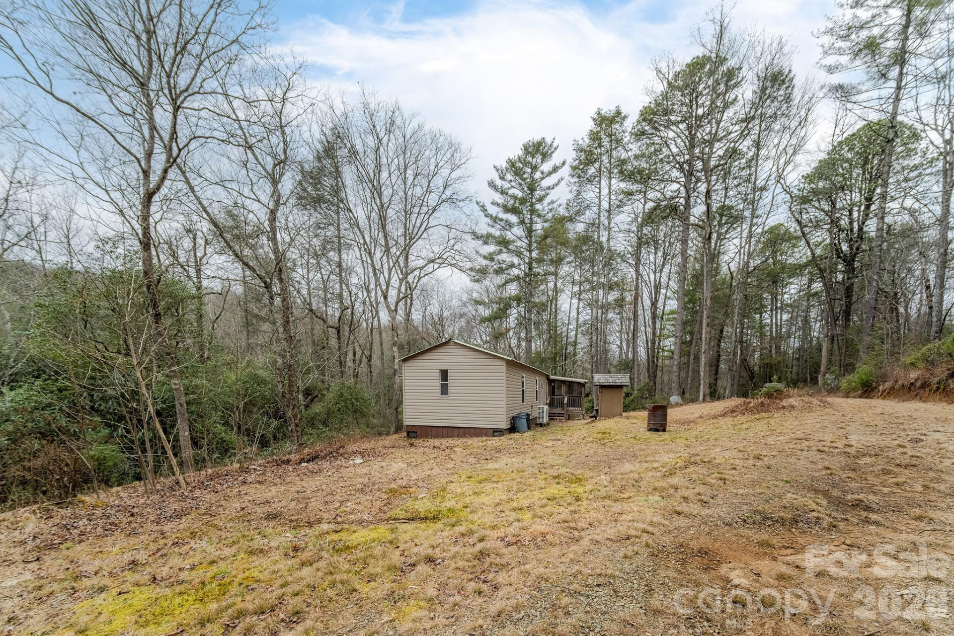 310 Sassafras Gap Lane - Photo 33