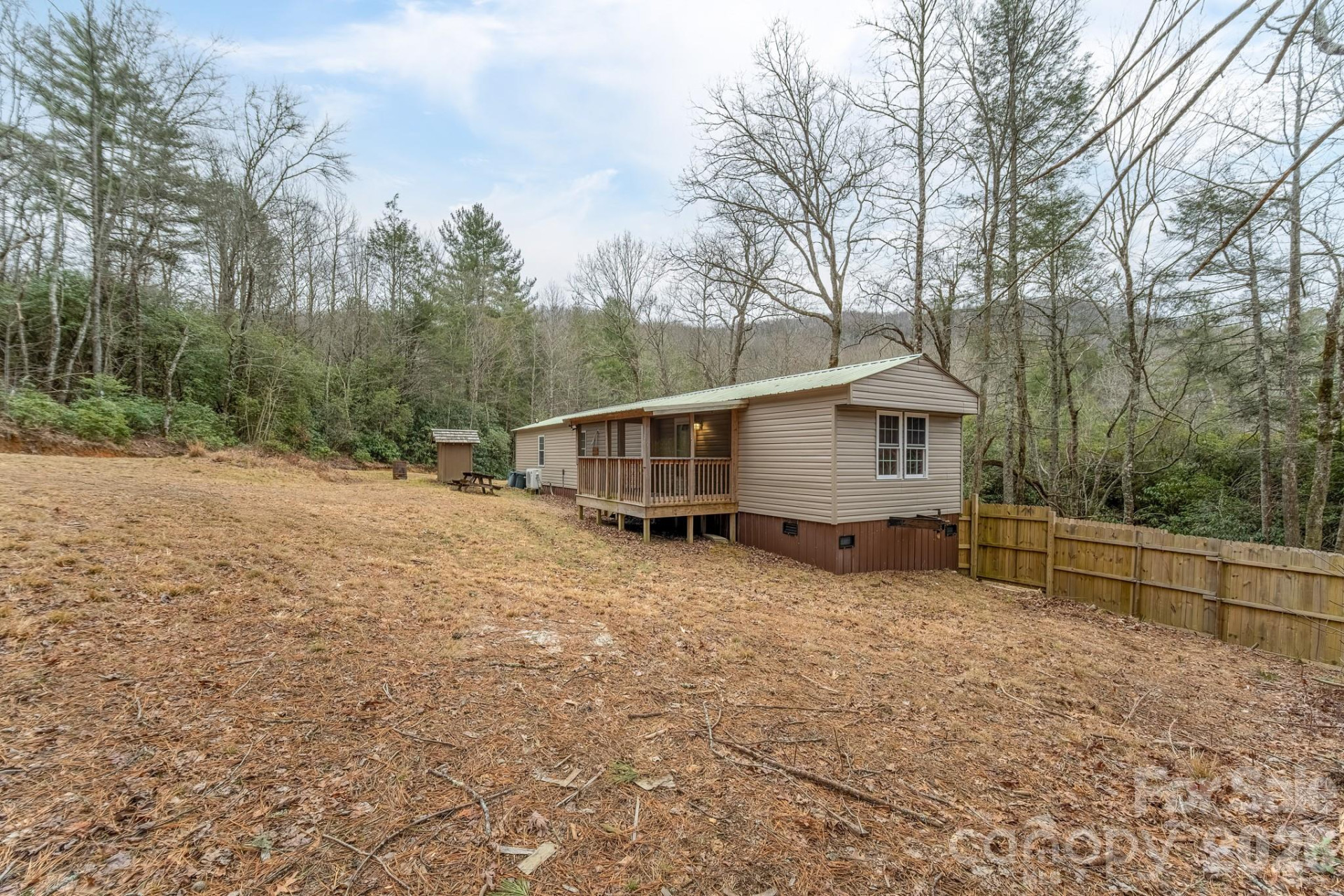 310 Sassafras Gap Lane - Photo 34