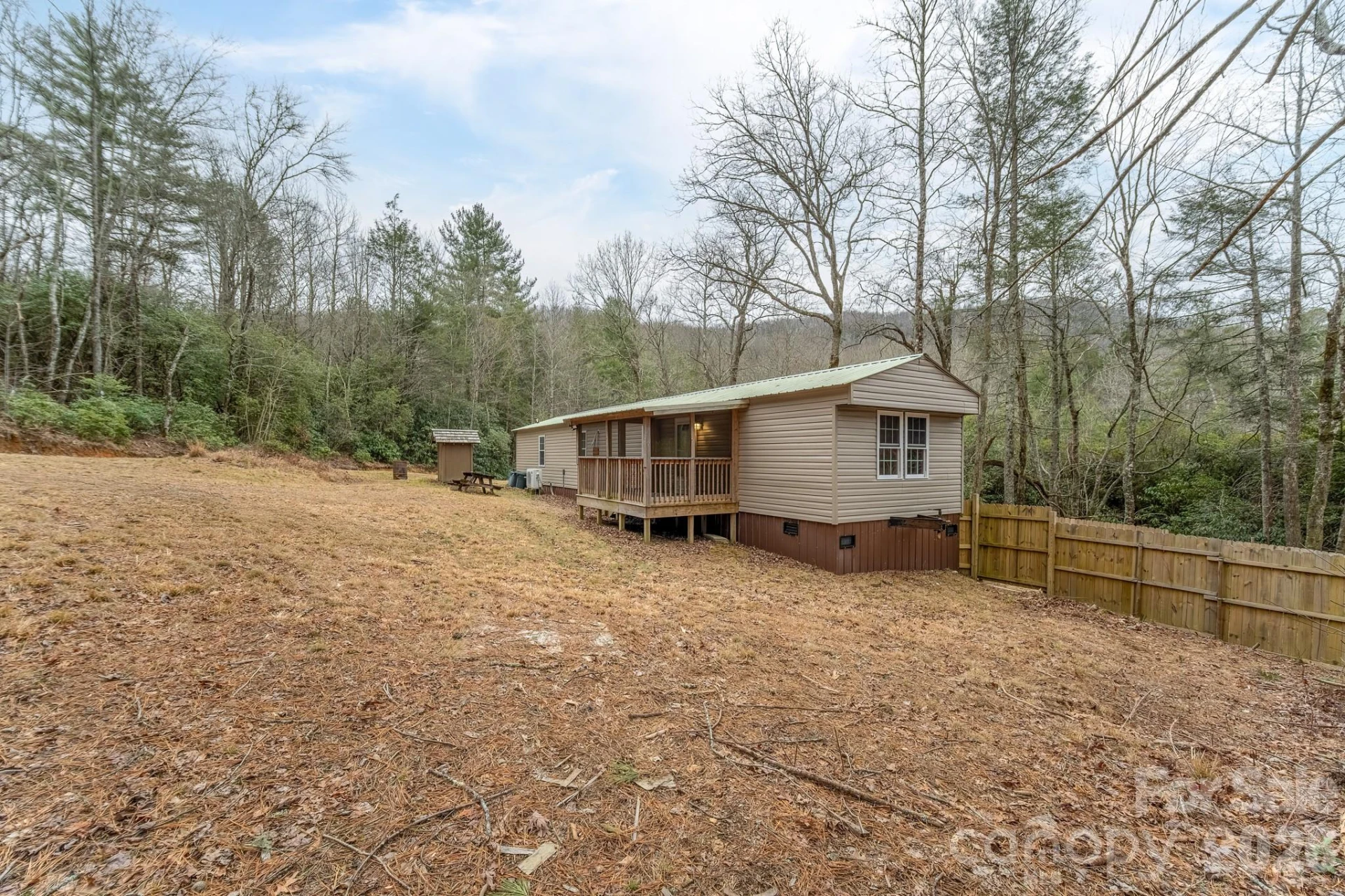 310 Sassafras Gap Lane - Photo 34