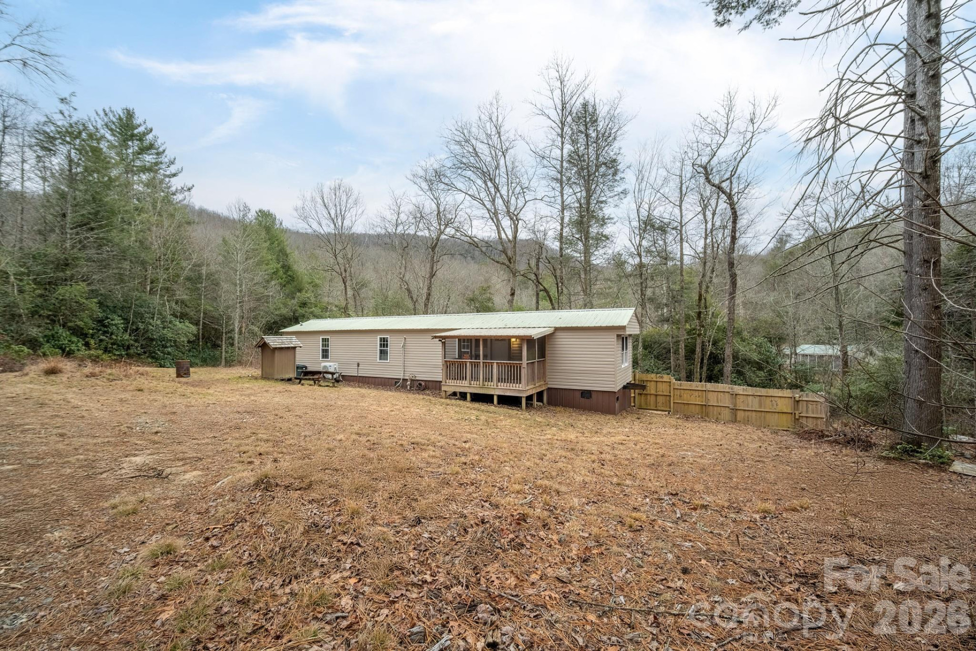 310 Sassafras Gap Lane - Photo 35