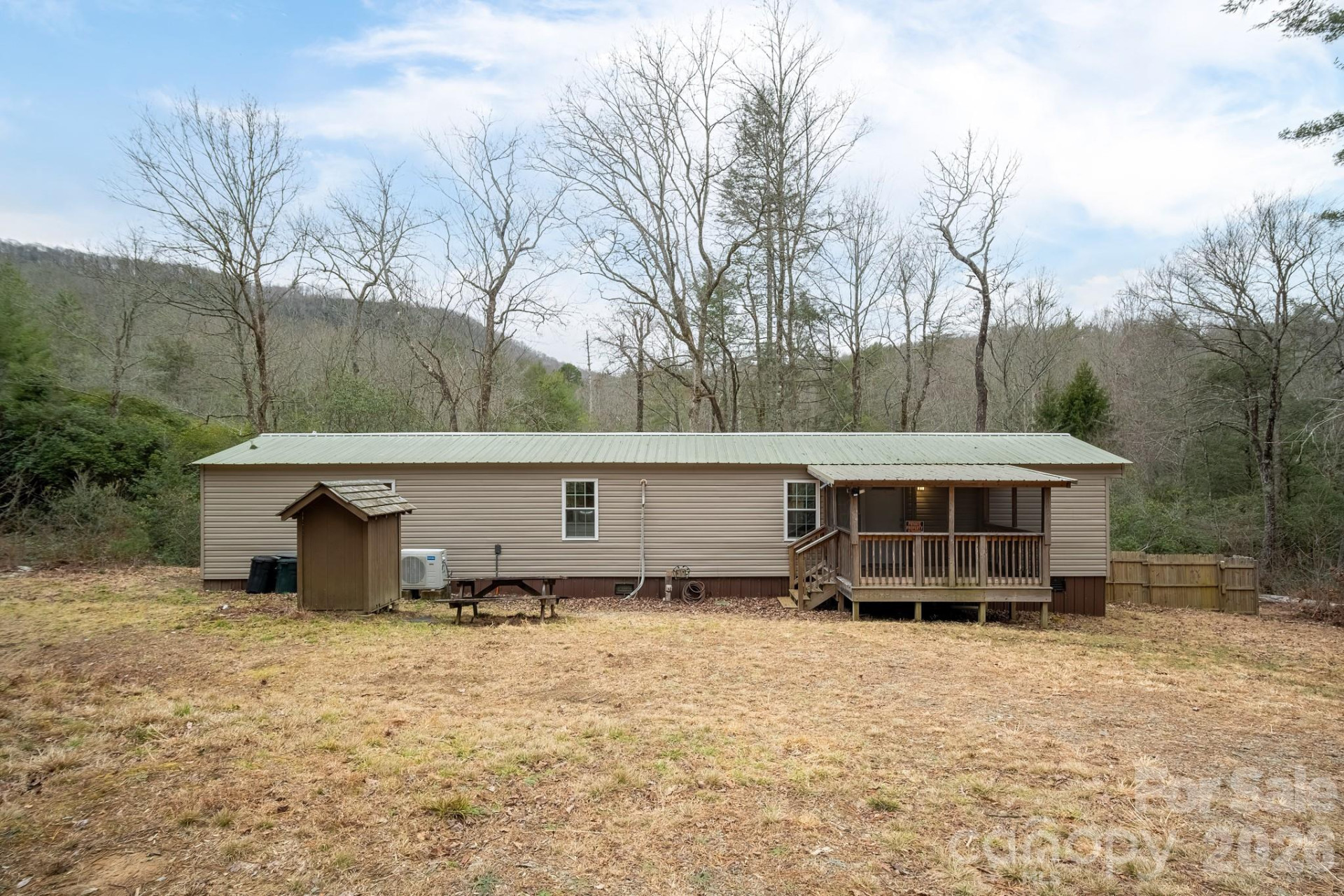 310 Sassafras Gap Lane - Photo 36