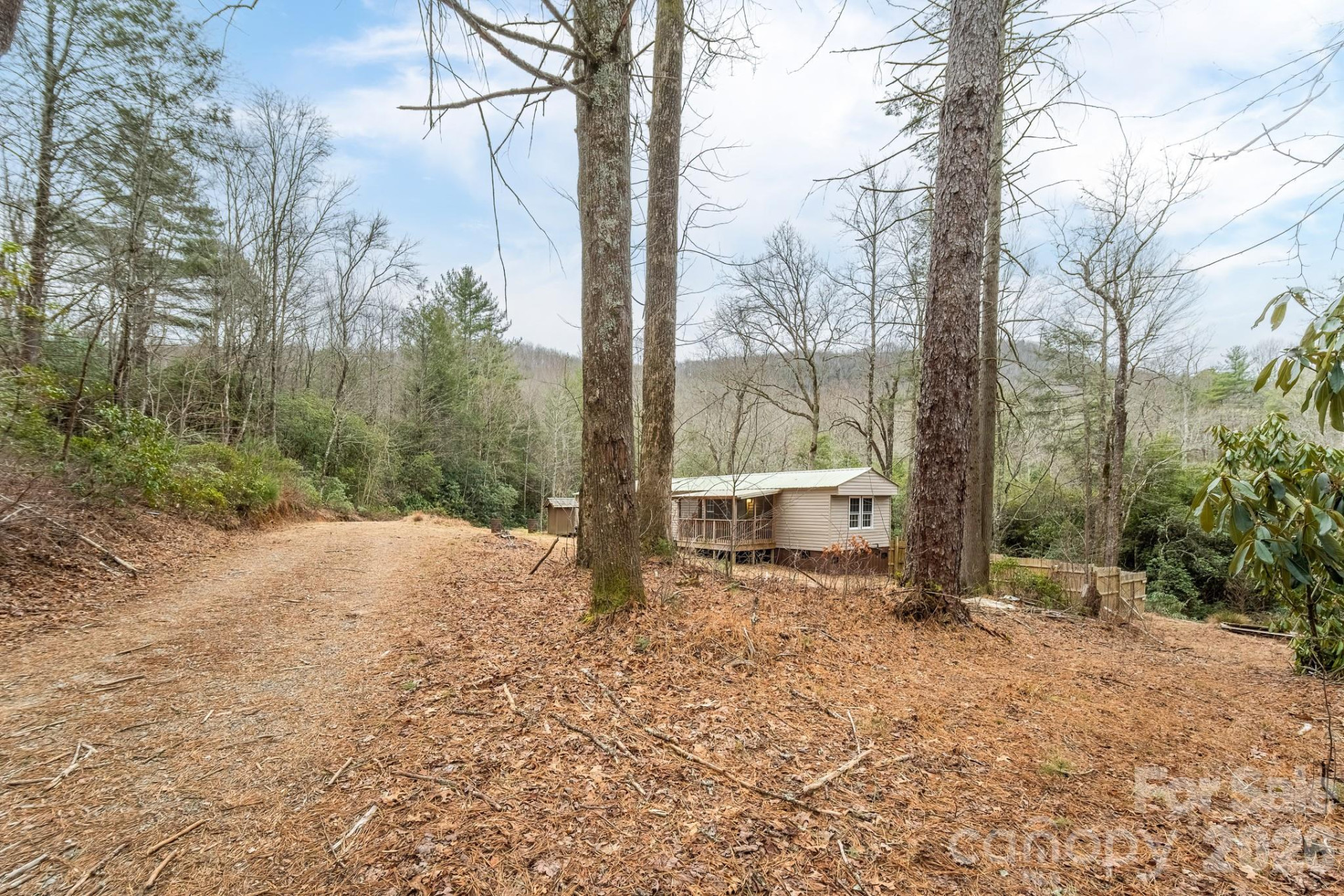 310 Sassafras Gap Lane - Photo 37