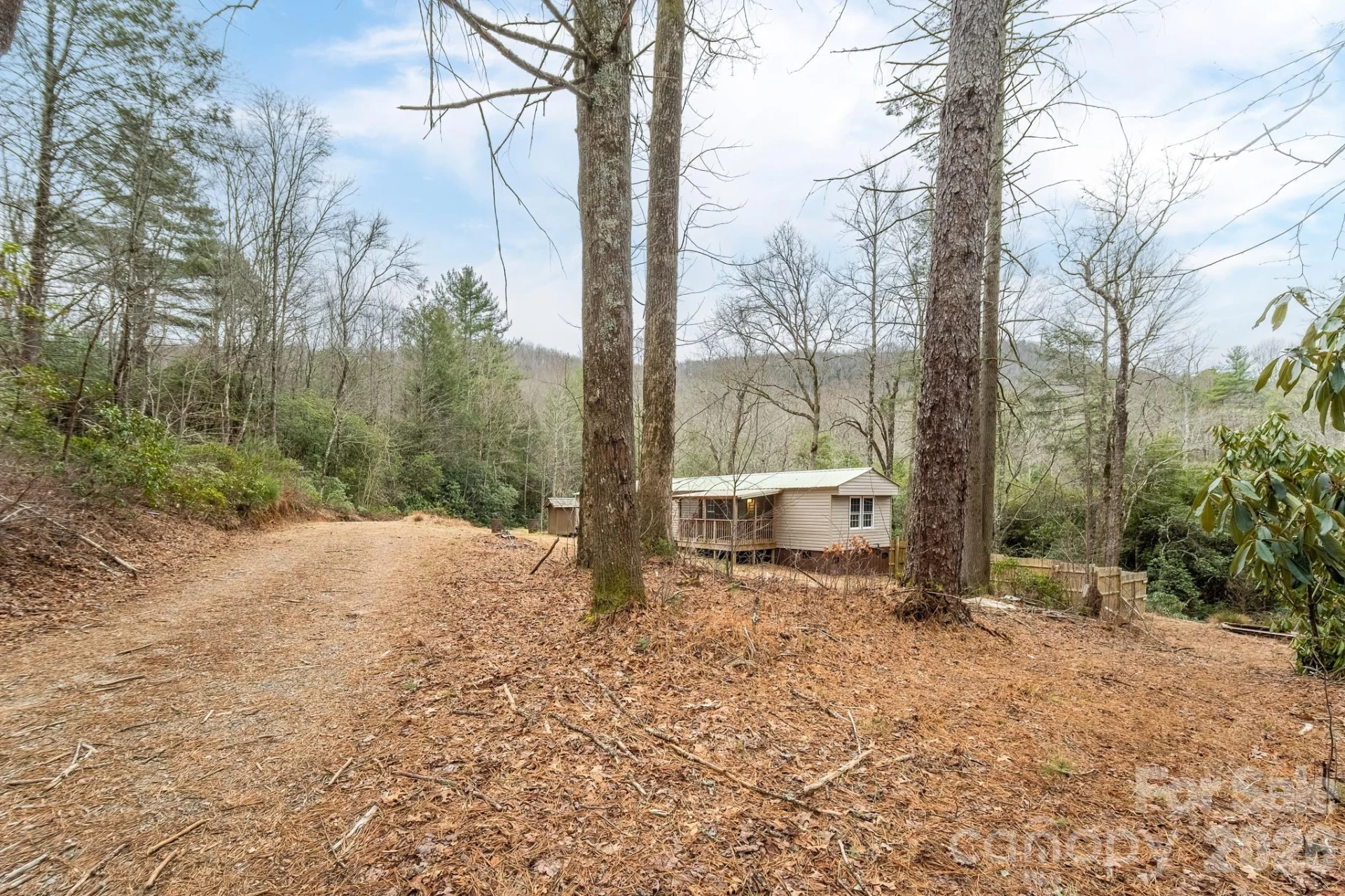 310 Sassafras Gap Lane - Photo 37