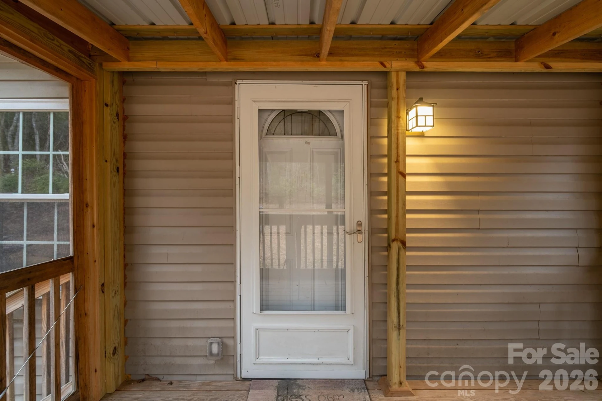 310 Sassafras Gap Lane - Photo 5
