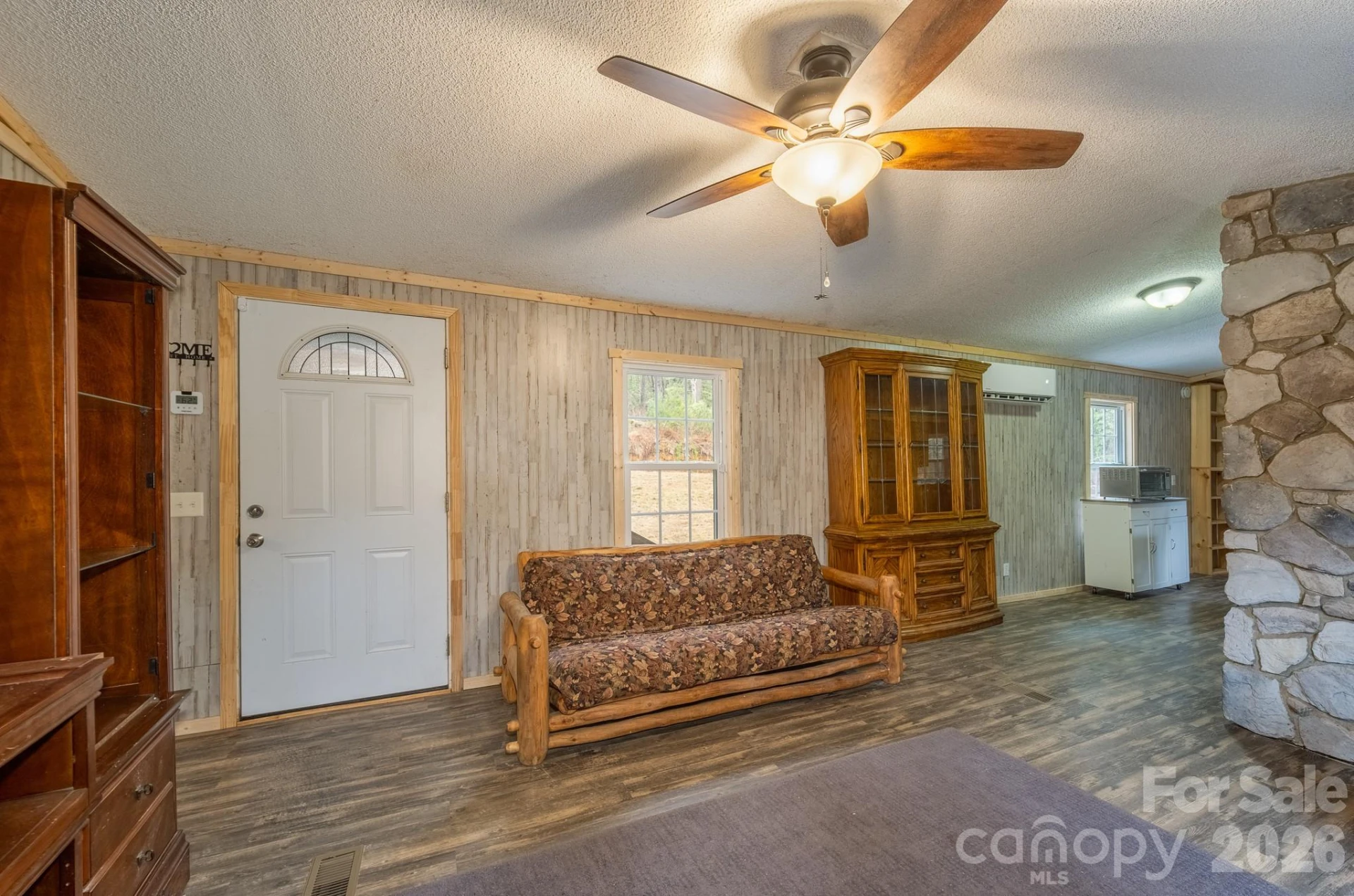 310 Sassafras Gap Lane - Photo 6