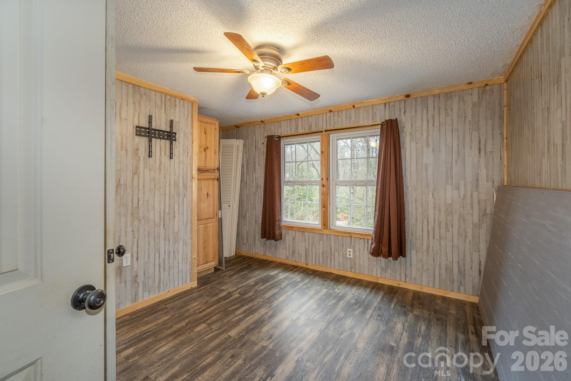 310 Sassafras Gap Lane - Photo 8