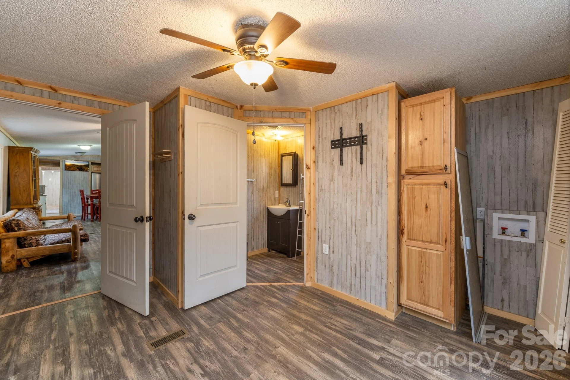 310 Sassafras Gap Lane - Photo 9