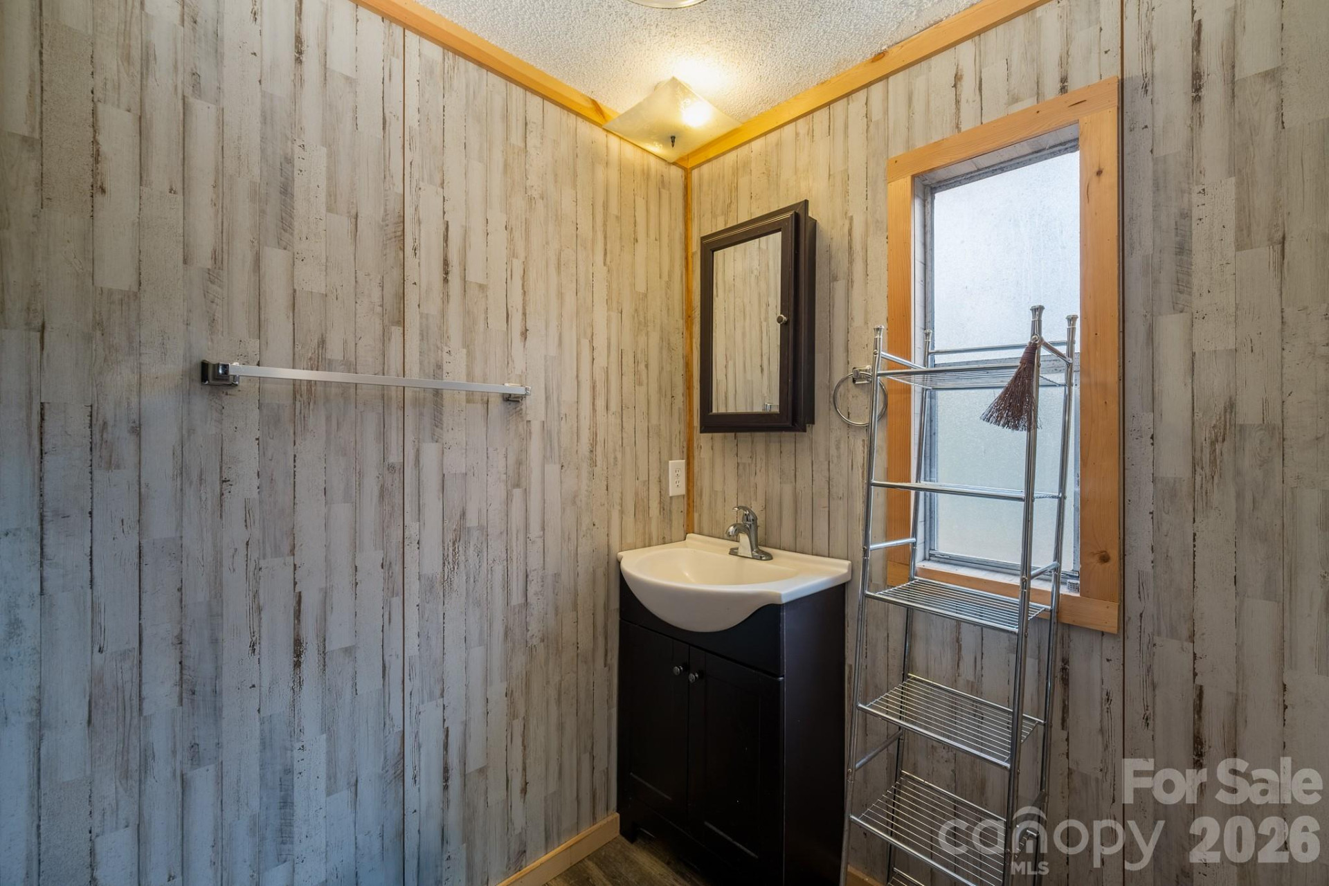 310 Sassafras Gap Lane - Photo 10