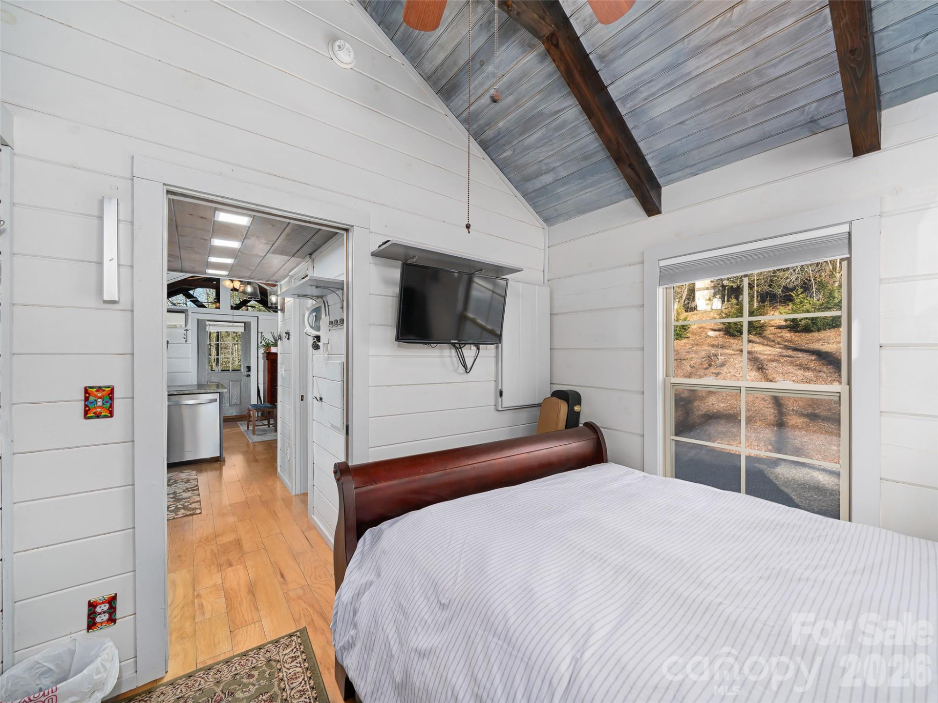 623 Overlook Drive - Photo 11