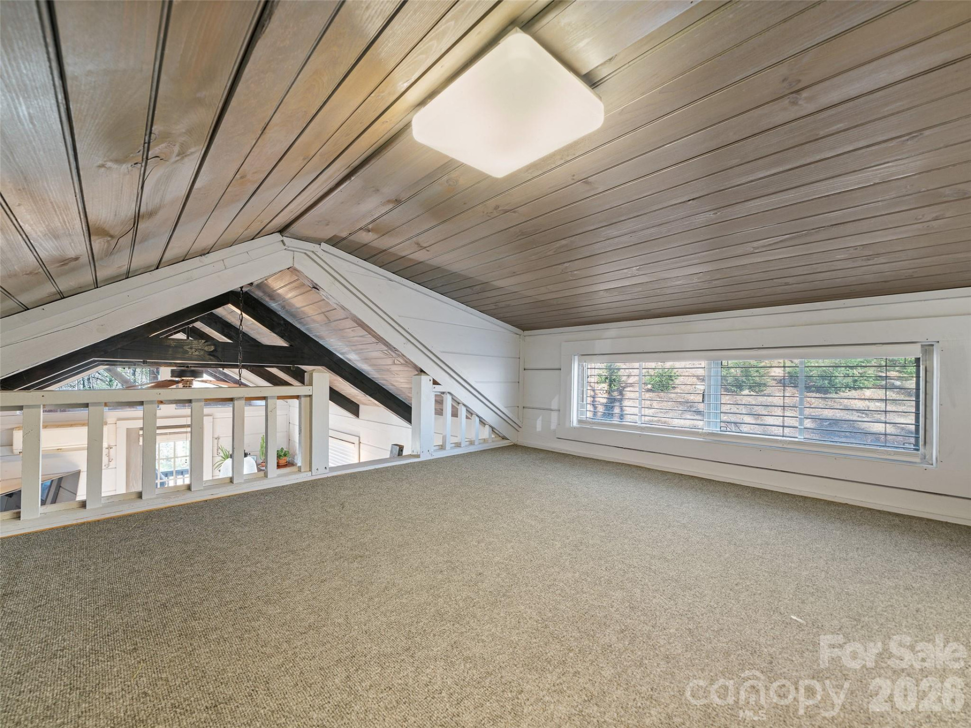 623 Overlook Drive - Photo 12