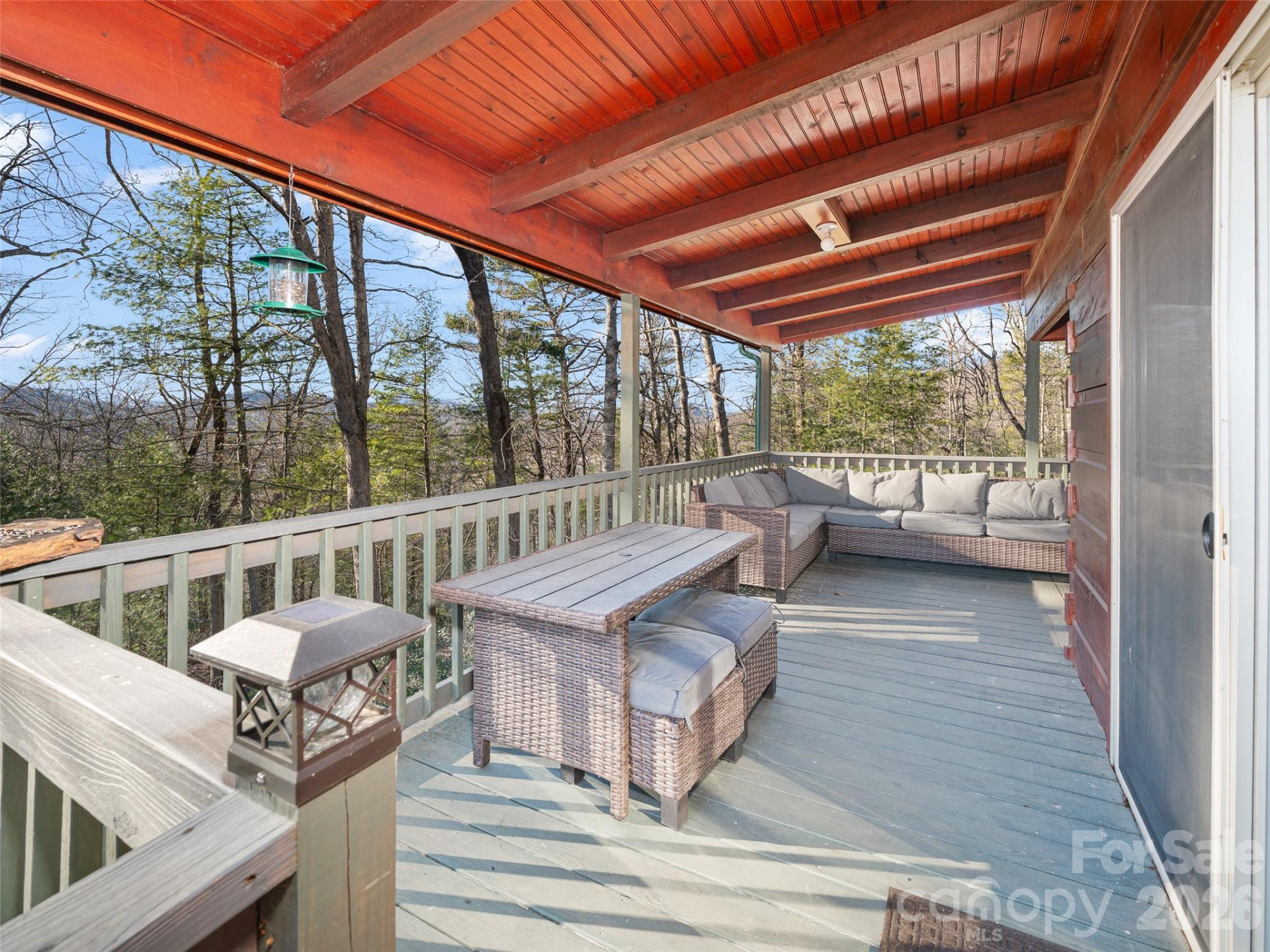 623 Overlook Drive - Photo 13