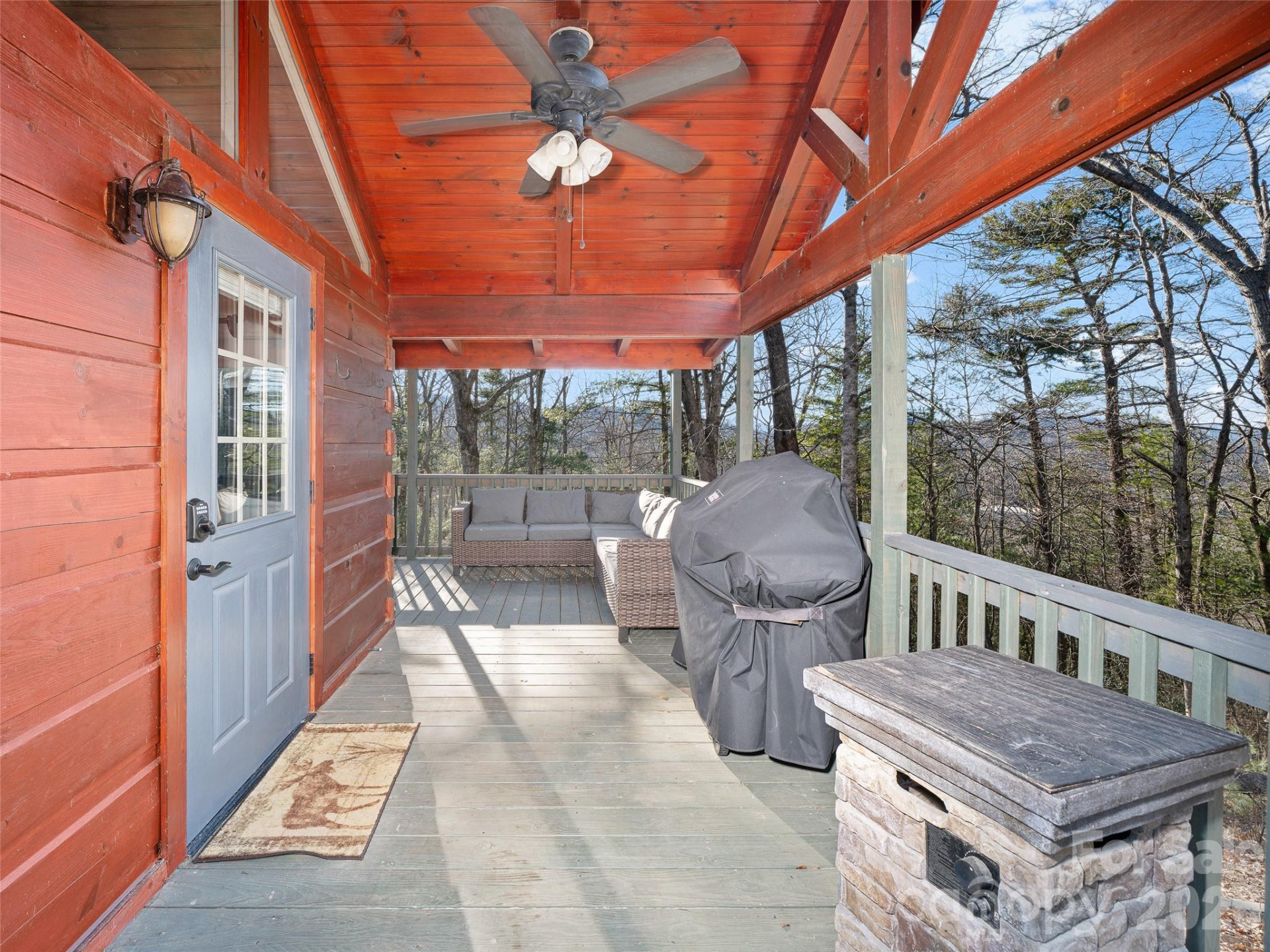 623 Overlook Drive - Photo 14