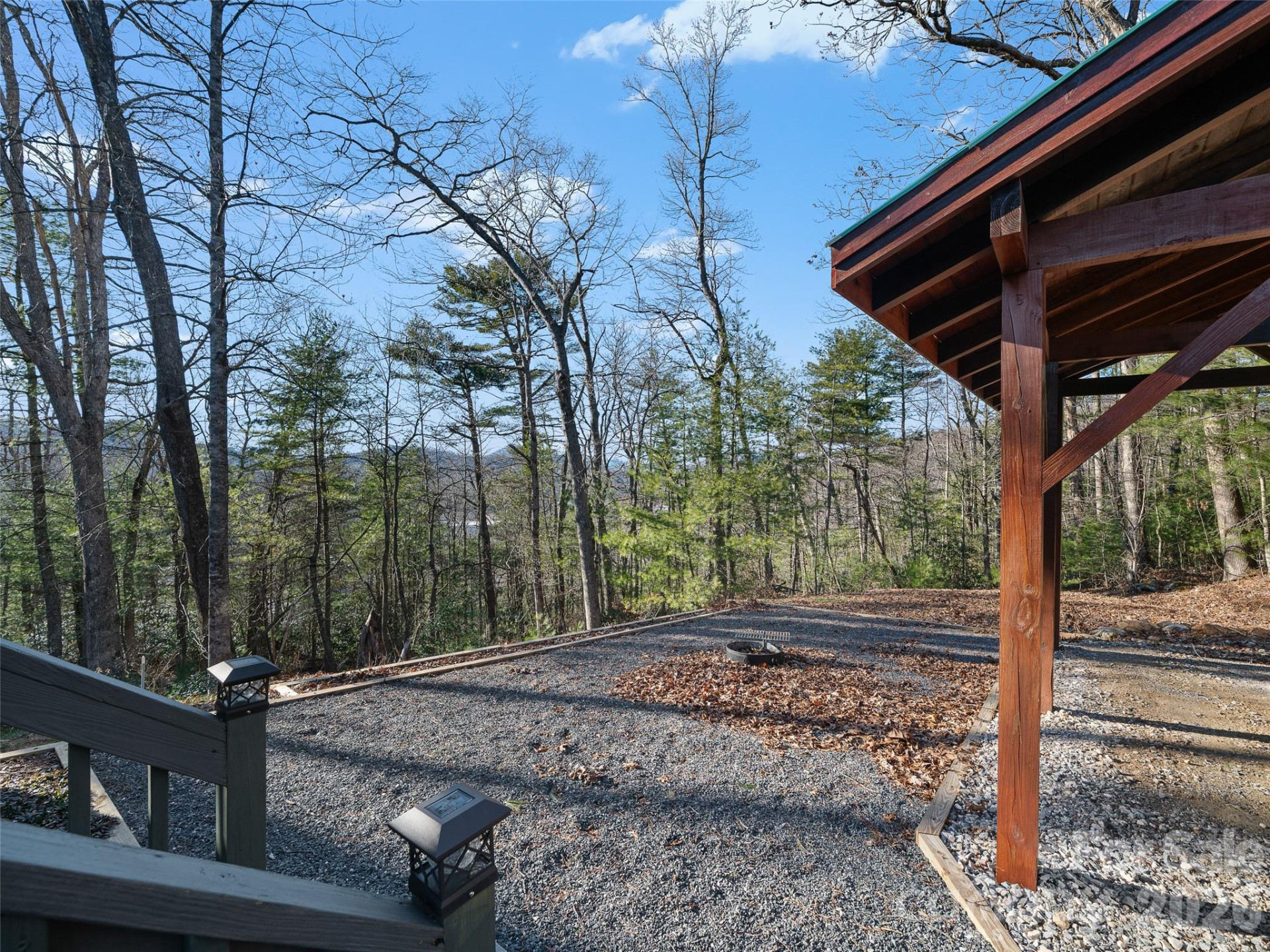 623 Overlook Drive - Photo 15