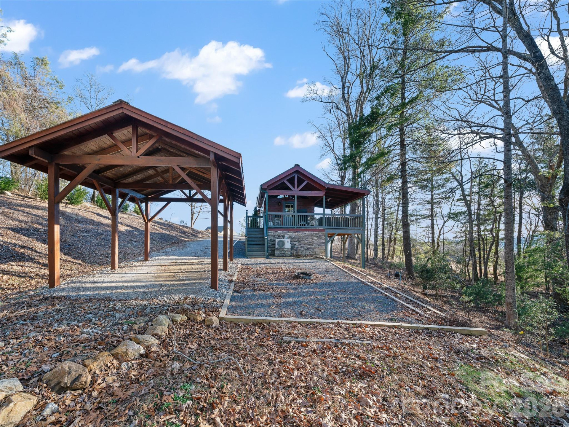 623 Overlook Drive - Photo 16