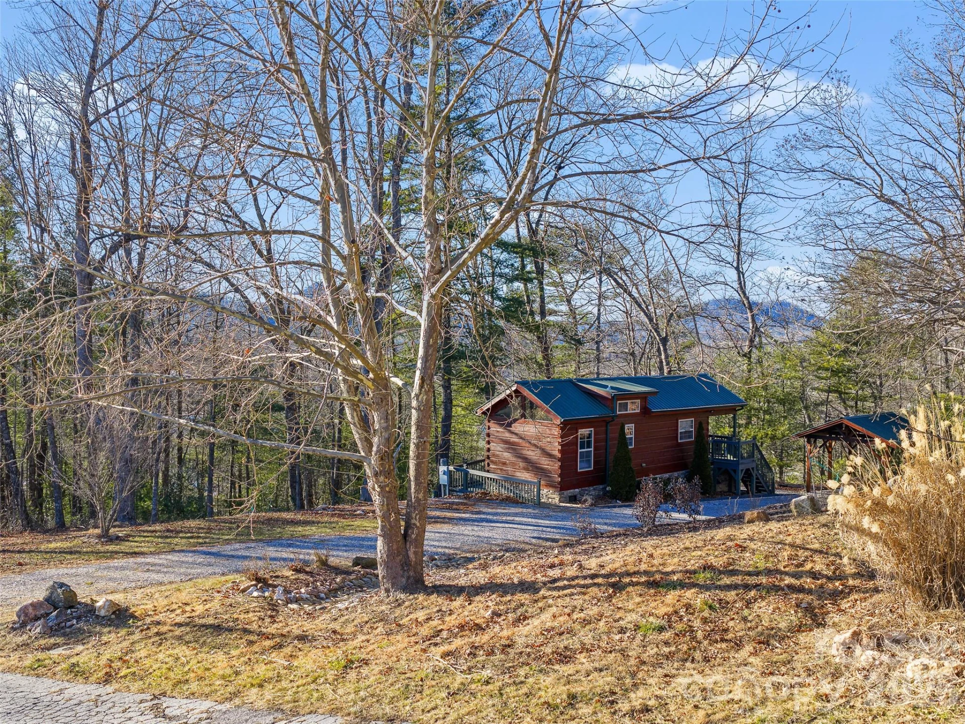 623 Overlook Drive - Photo 17