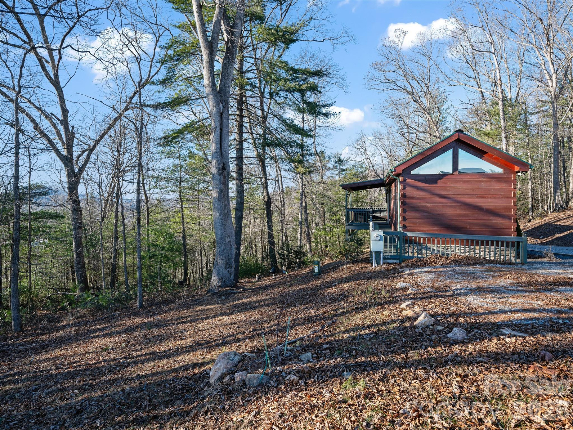 623 Overlook Drive - Photo 18