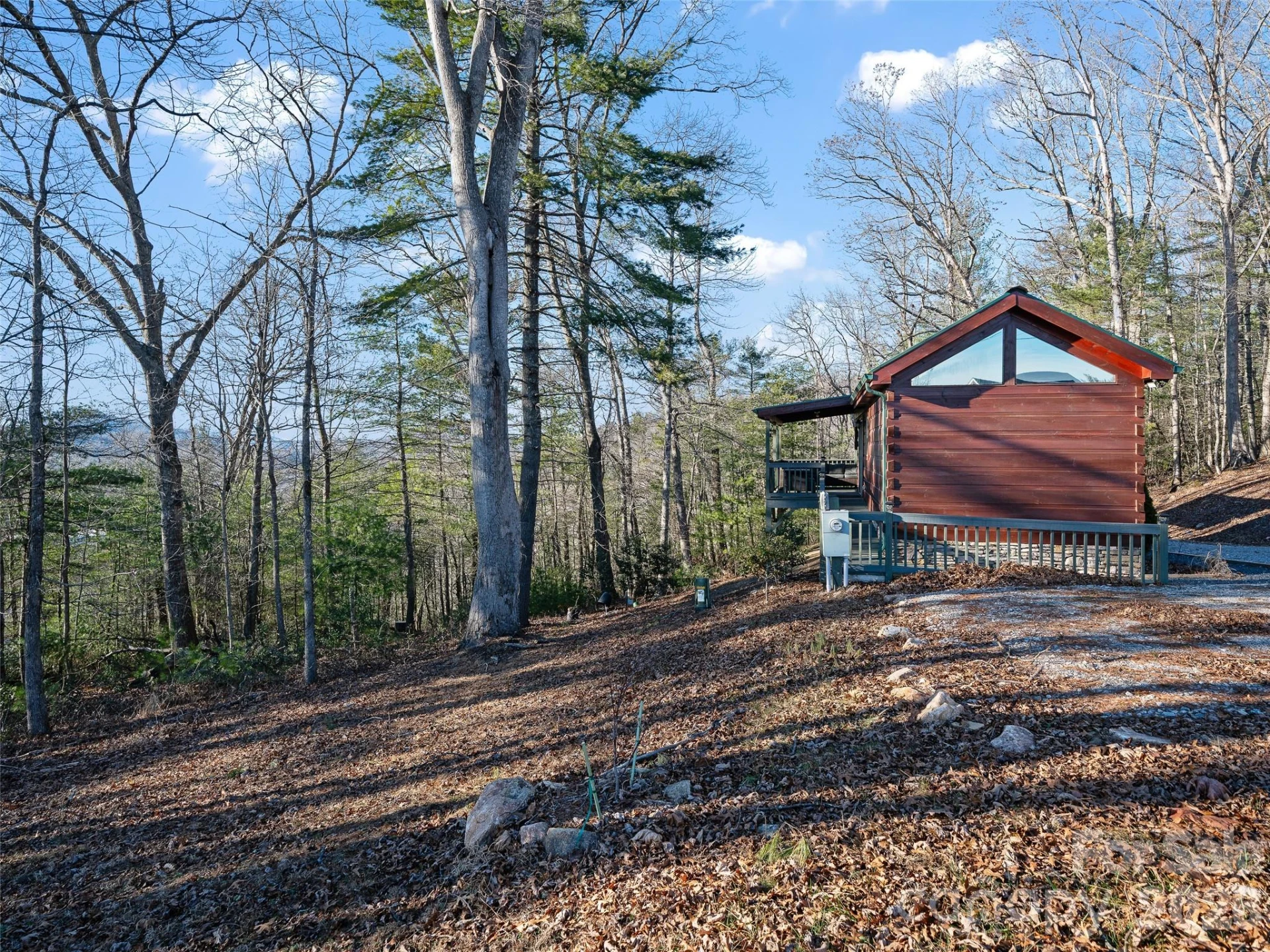 623 Overlook Drive - Photo 18
