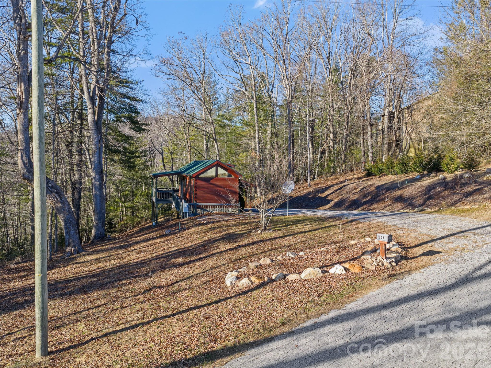 623 Overlook Drive - Photo 19