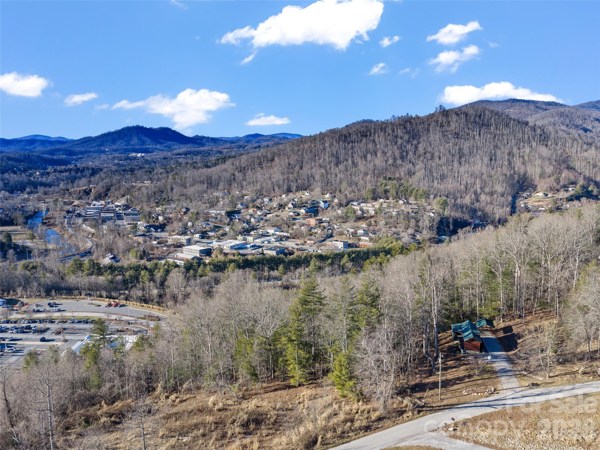 623 Overlook Drive - Photo 20