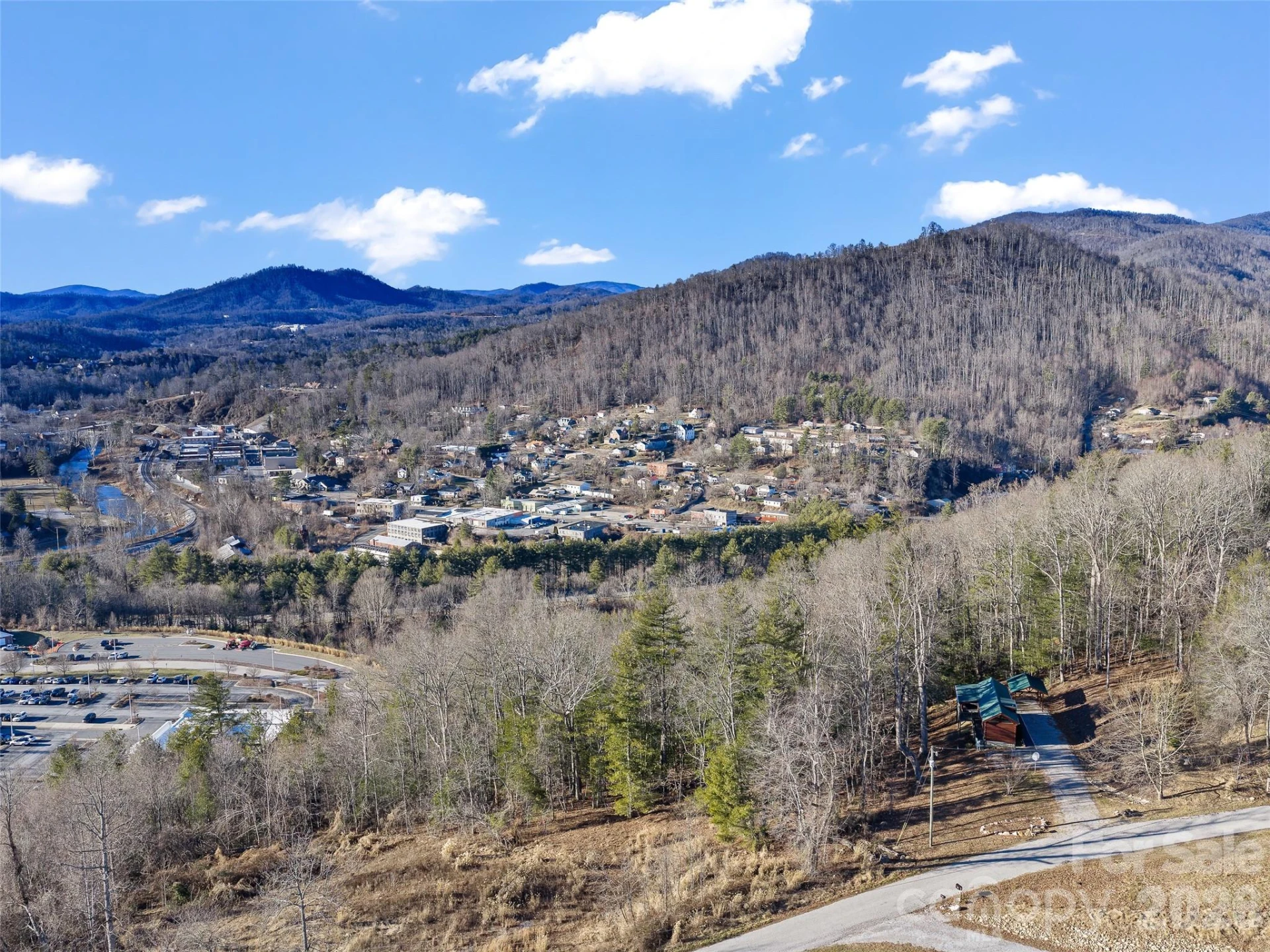 623 Overlook Drive - Photo 20