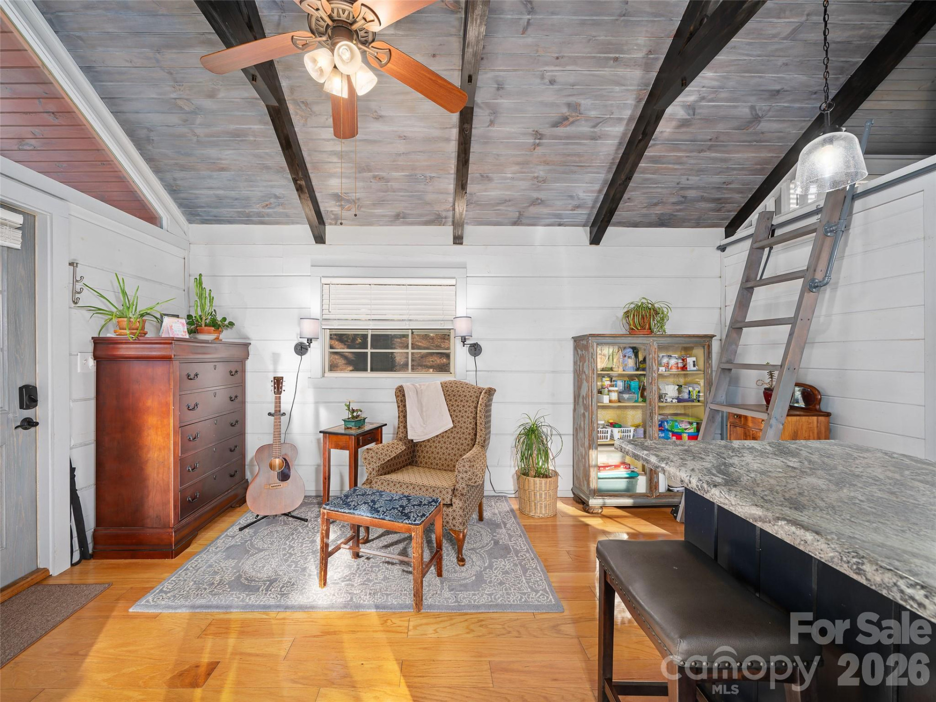 623 Overlook Drive - Photo 5