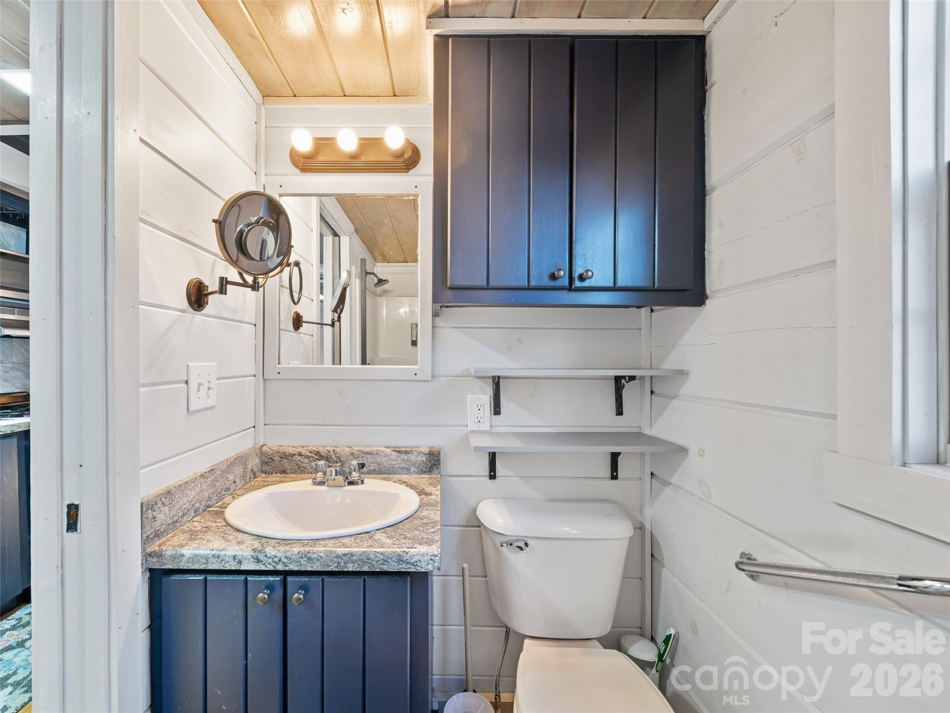 623 Overlook Drive - Photo 7