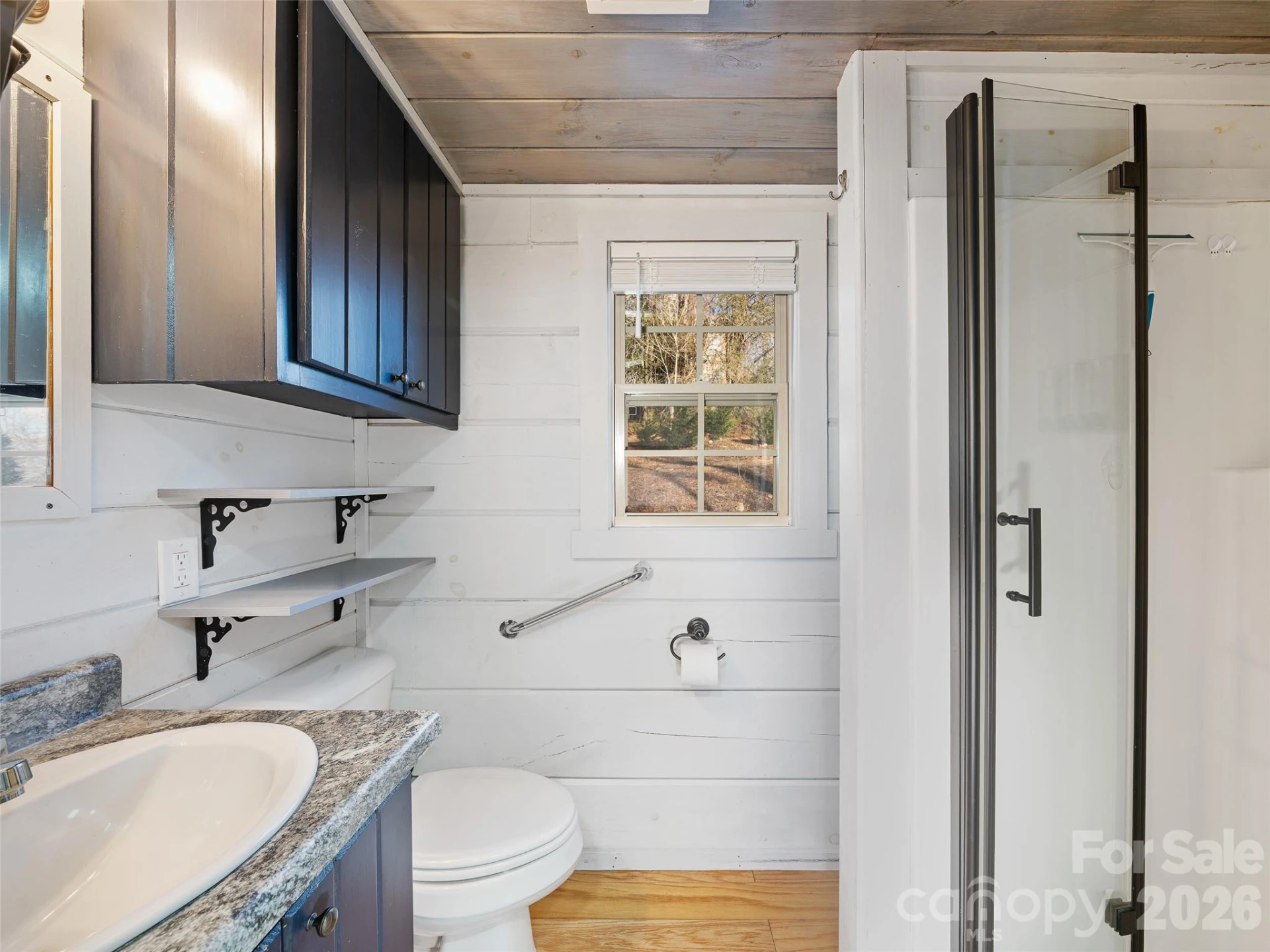 623 Overlook Drive - Photo 8