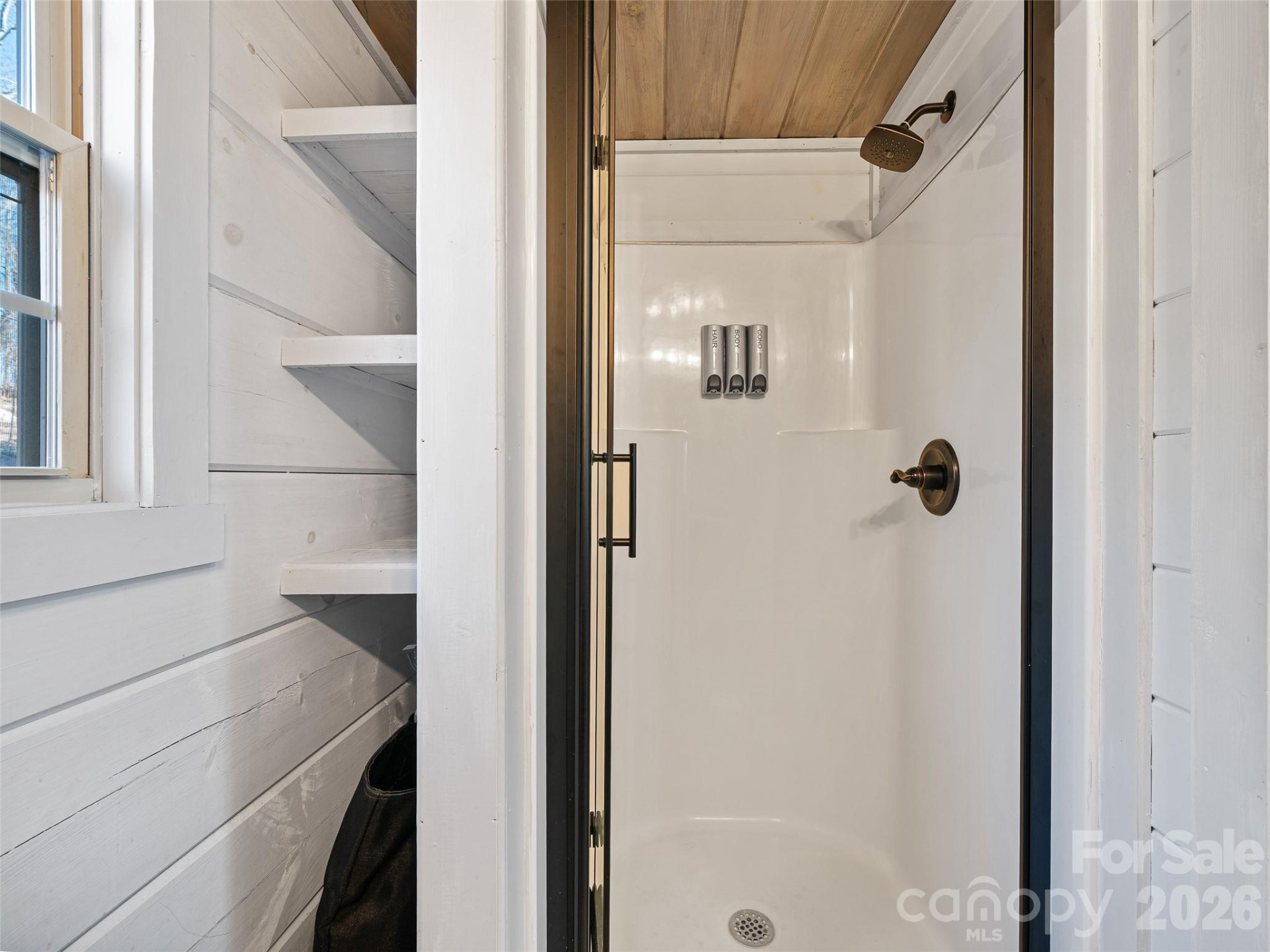 623 Overlook Drive - Photo 9