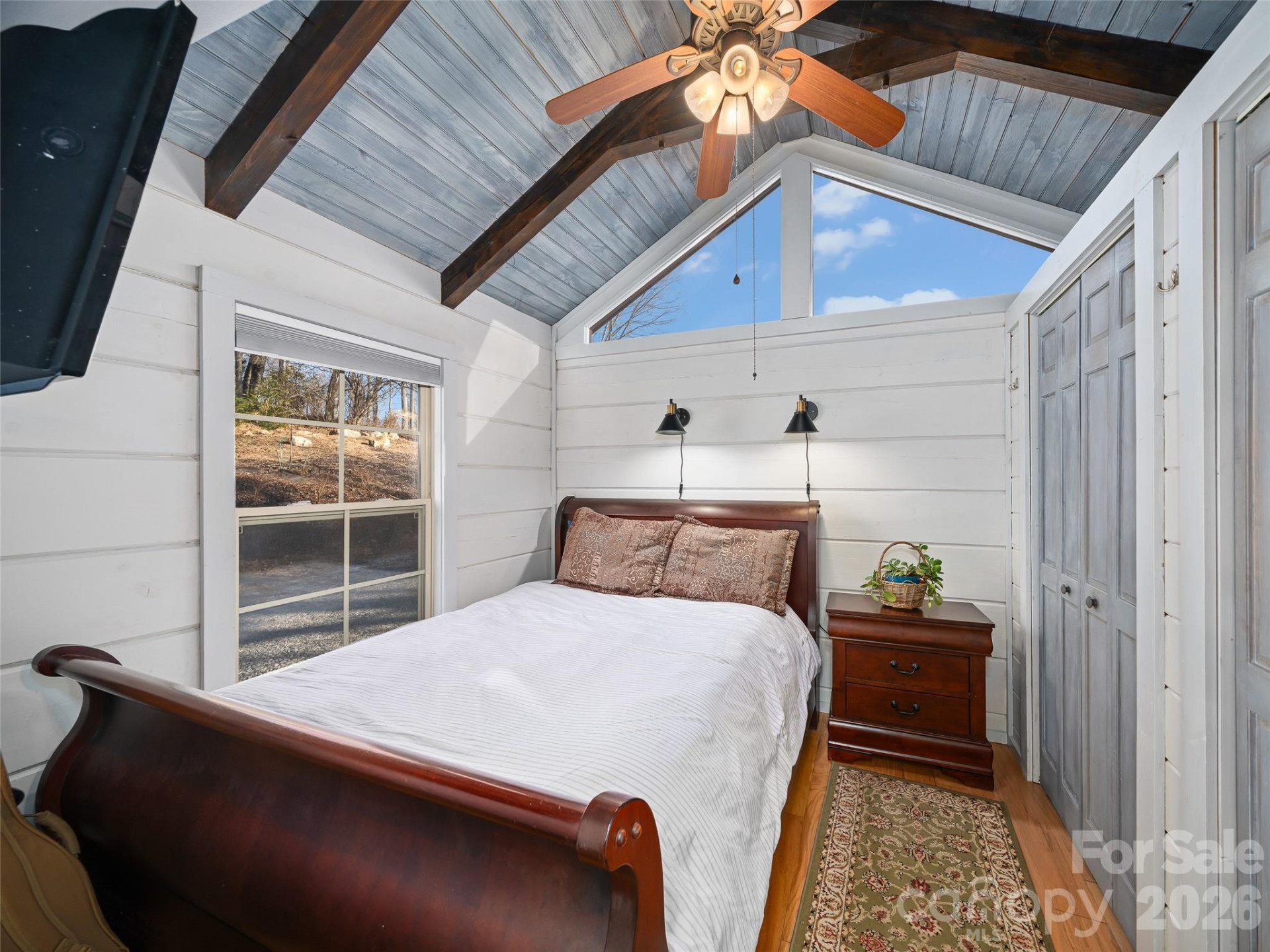 623 Overlook Drive - Photo 10