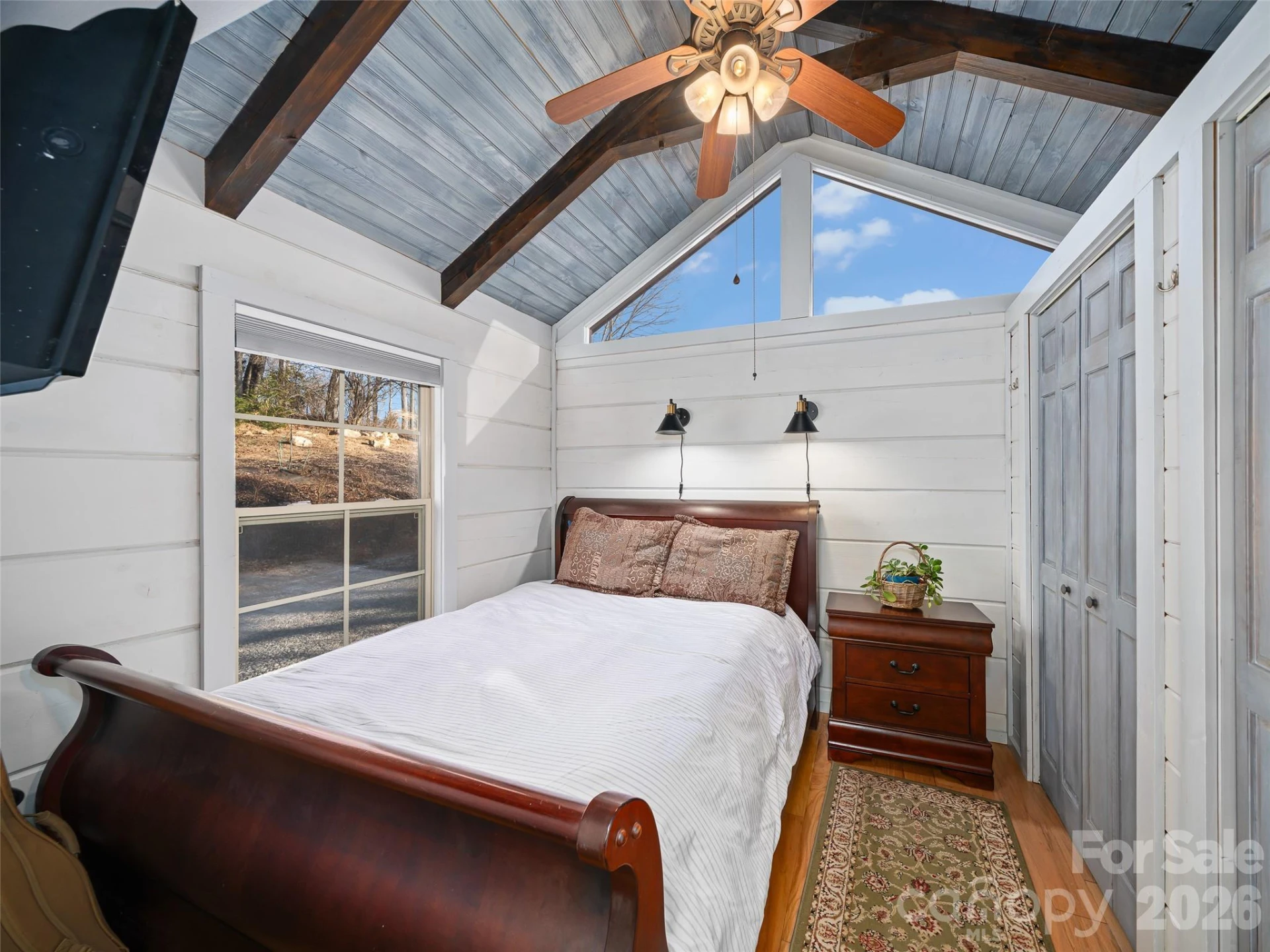 623 Overlook Drive - Photo 10