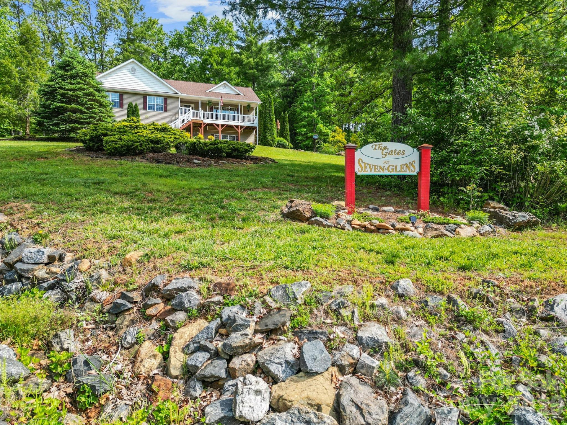 138 Whitfield Lane - Photo 17