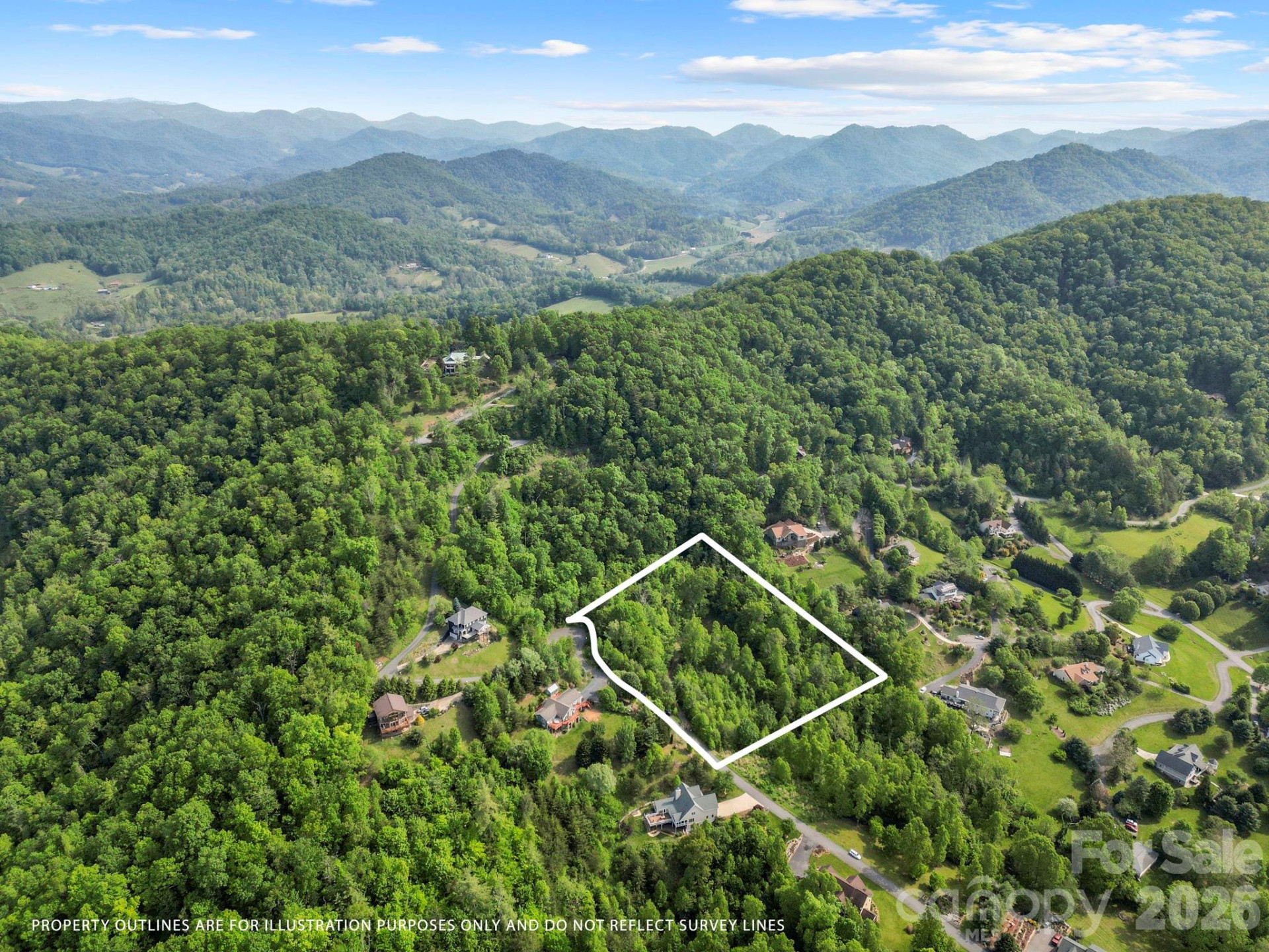 138 Whitfield Lane - Photo 4