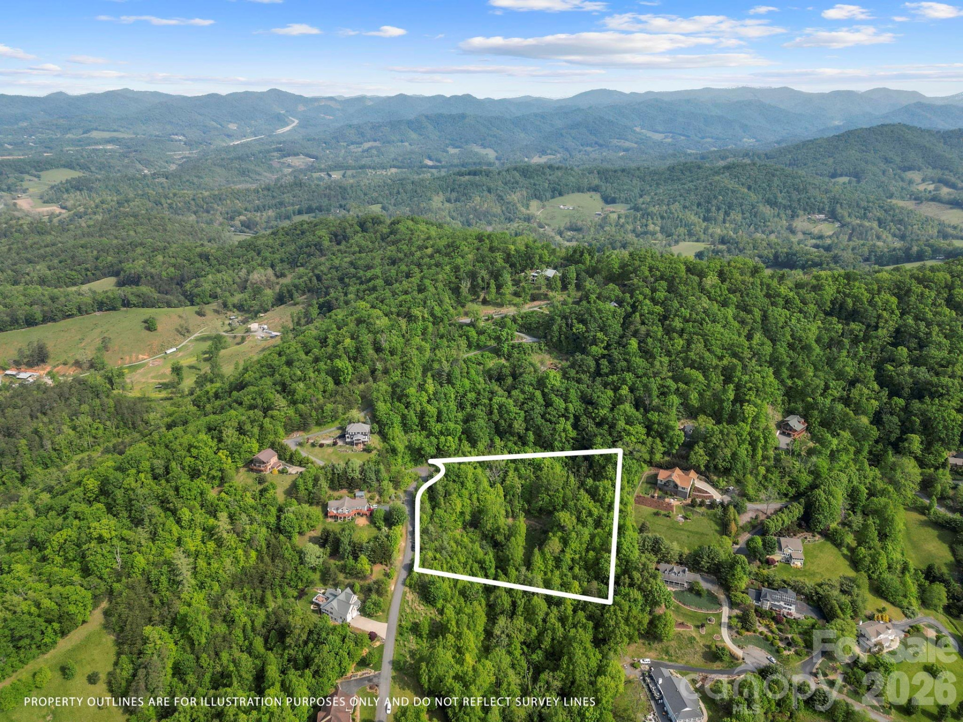 138 Whitfield Lane - Photo 5