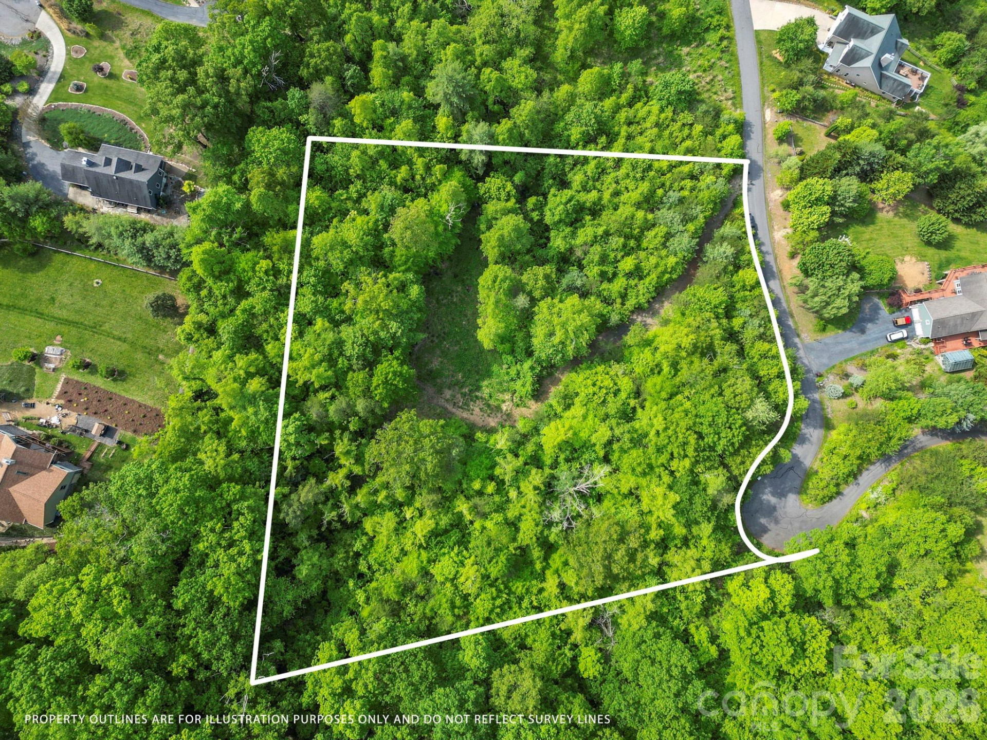 138 Whitfield Lane - Photo 7