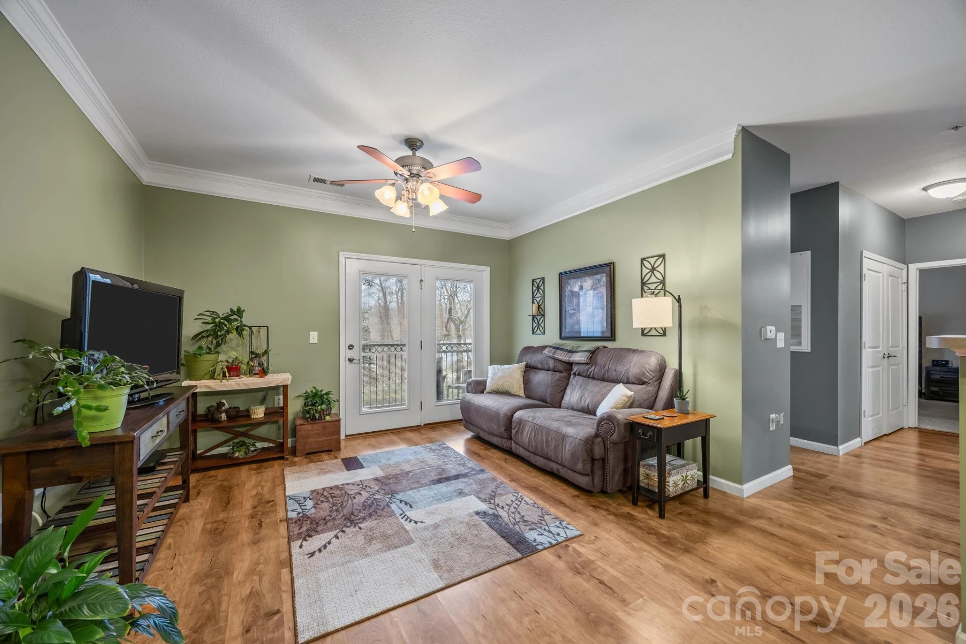 713 Appeldoorn Circle - Photo 2