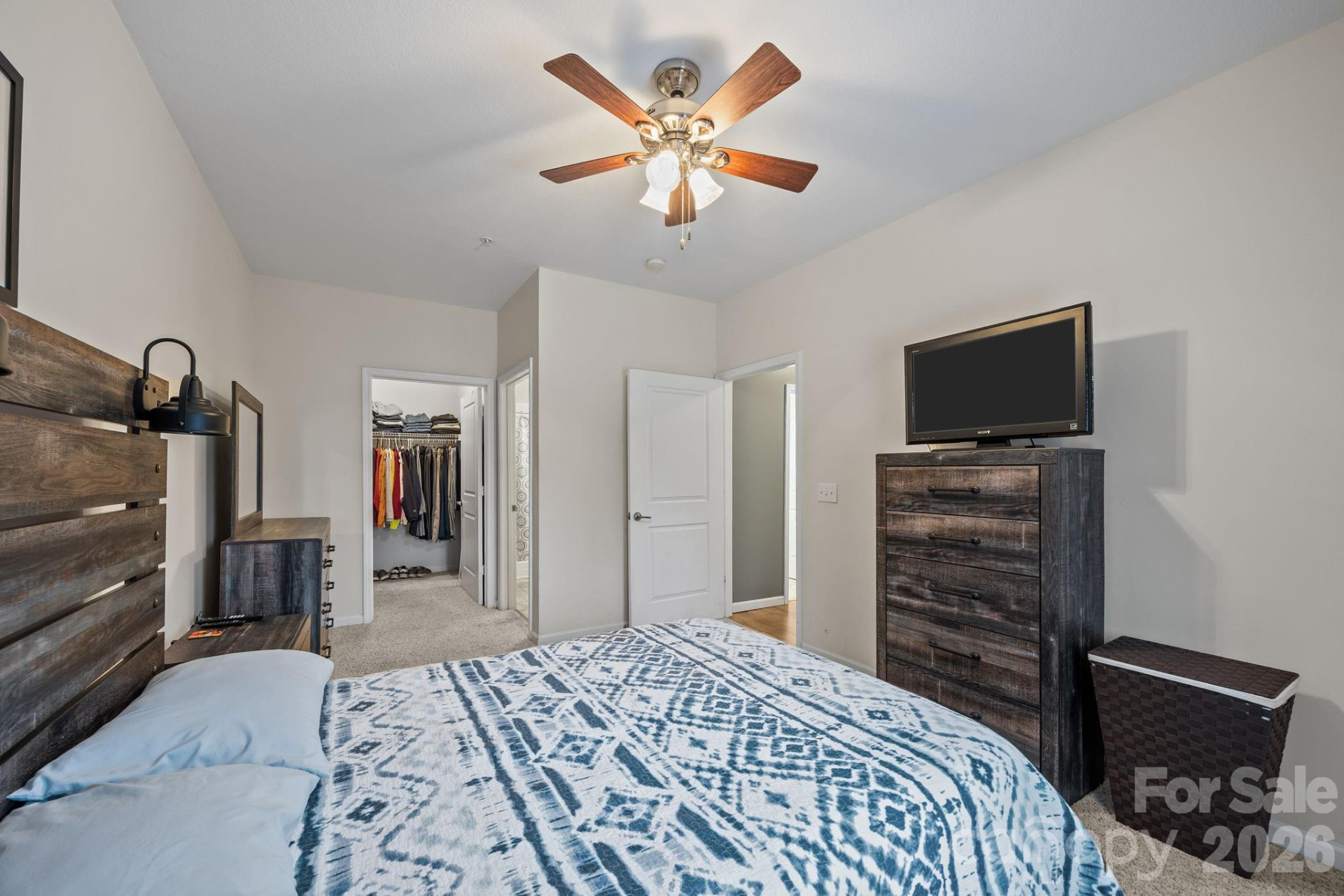 713 Appeldoorn Circle - Photo 11