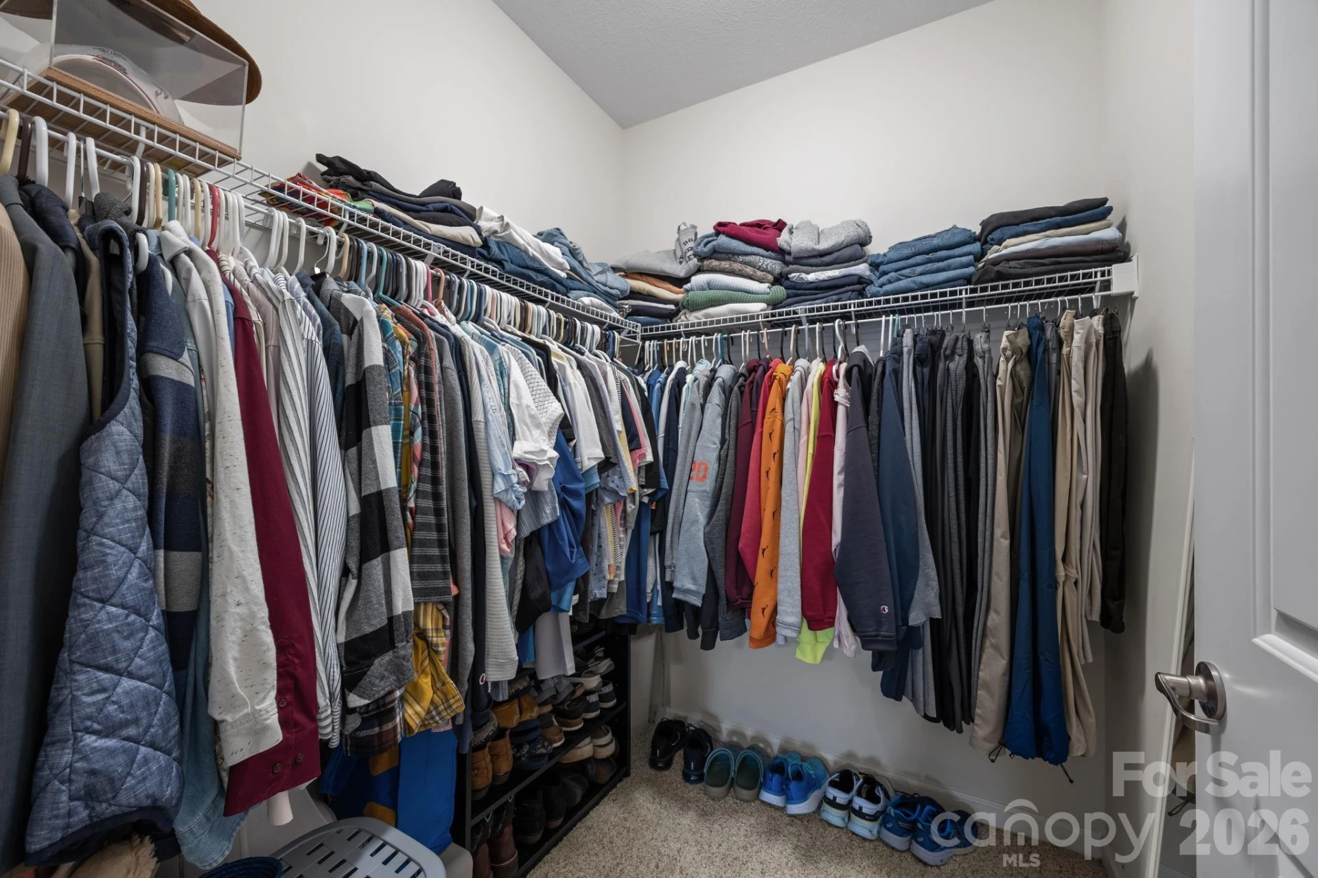 713 Appeldoorn Circle - Photo 13