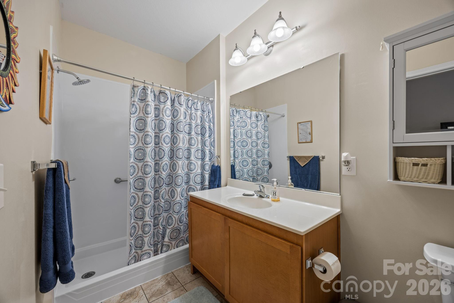 713 Appeldoorn Circle - Photo 14